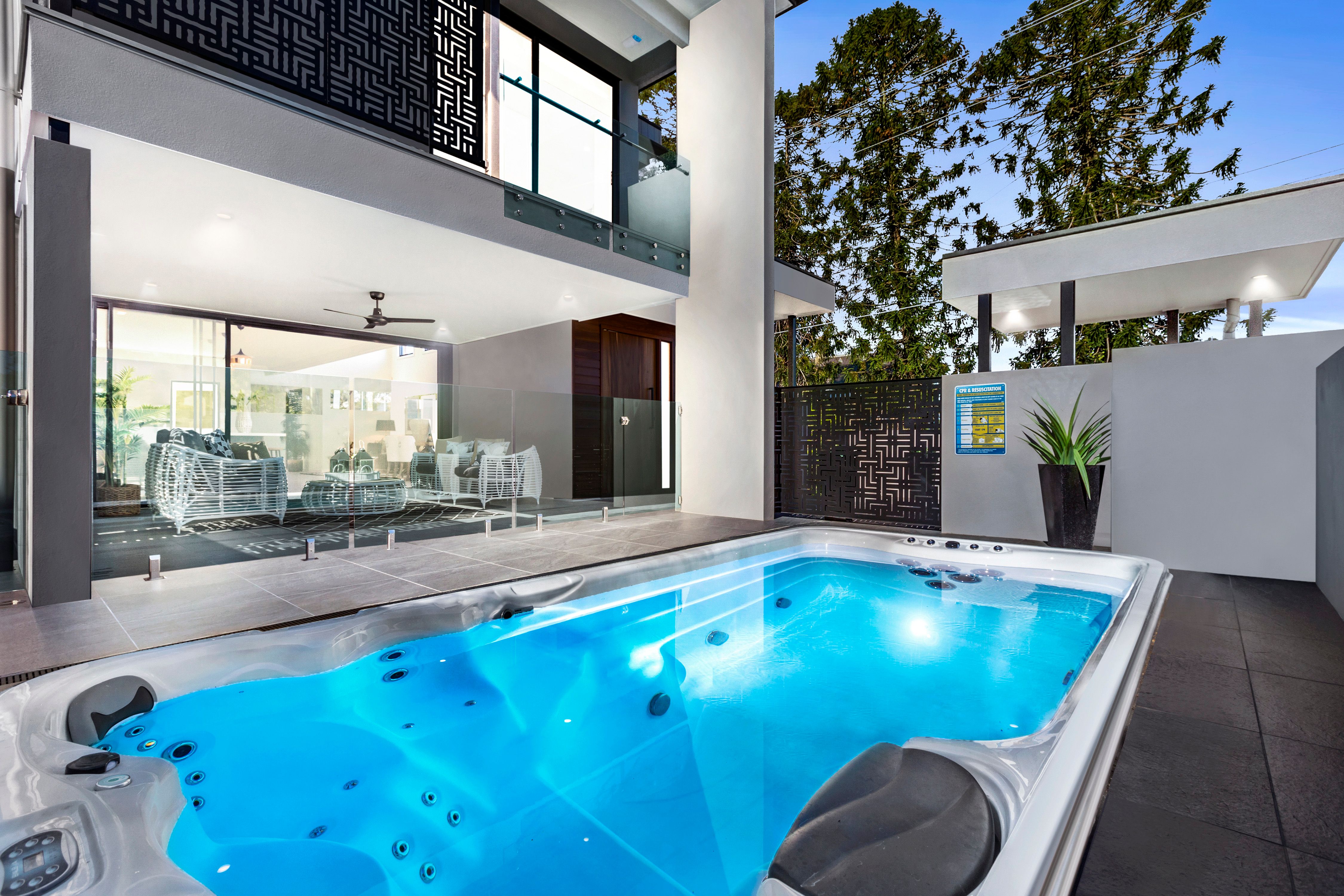 9 Derby Street, Hendra QLD 4011