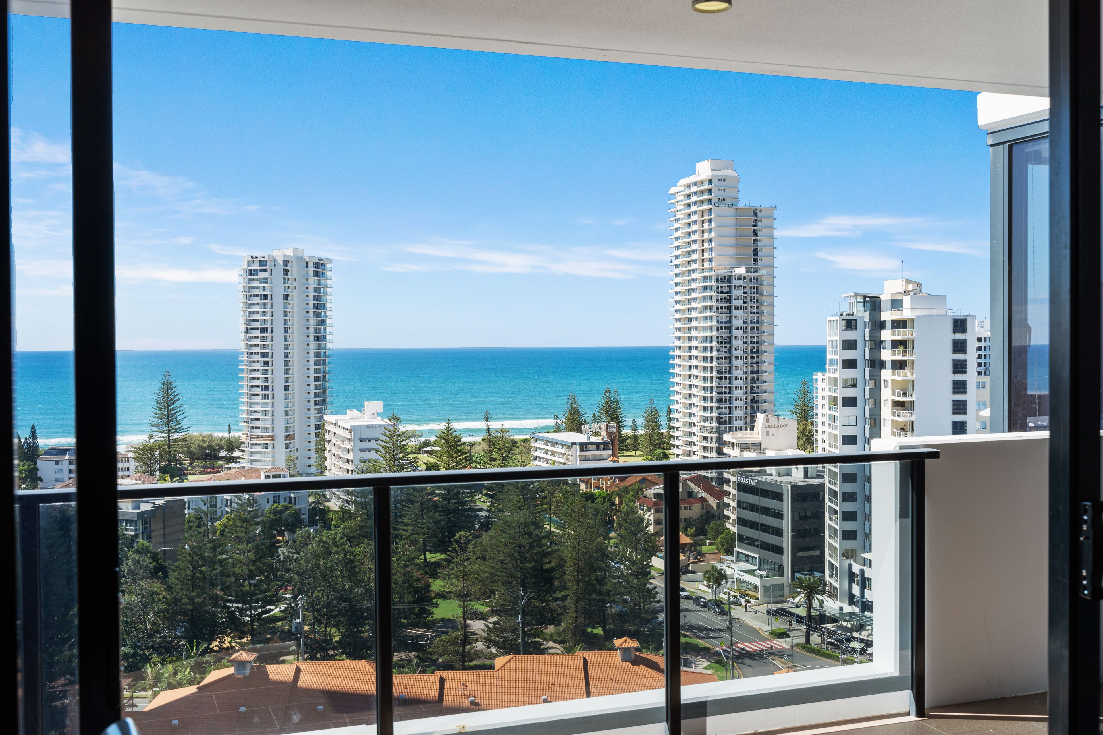 84/2729 Gold Coast Highway, Broadbeach, QLD 4218