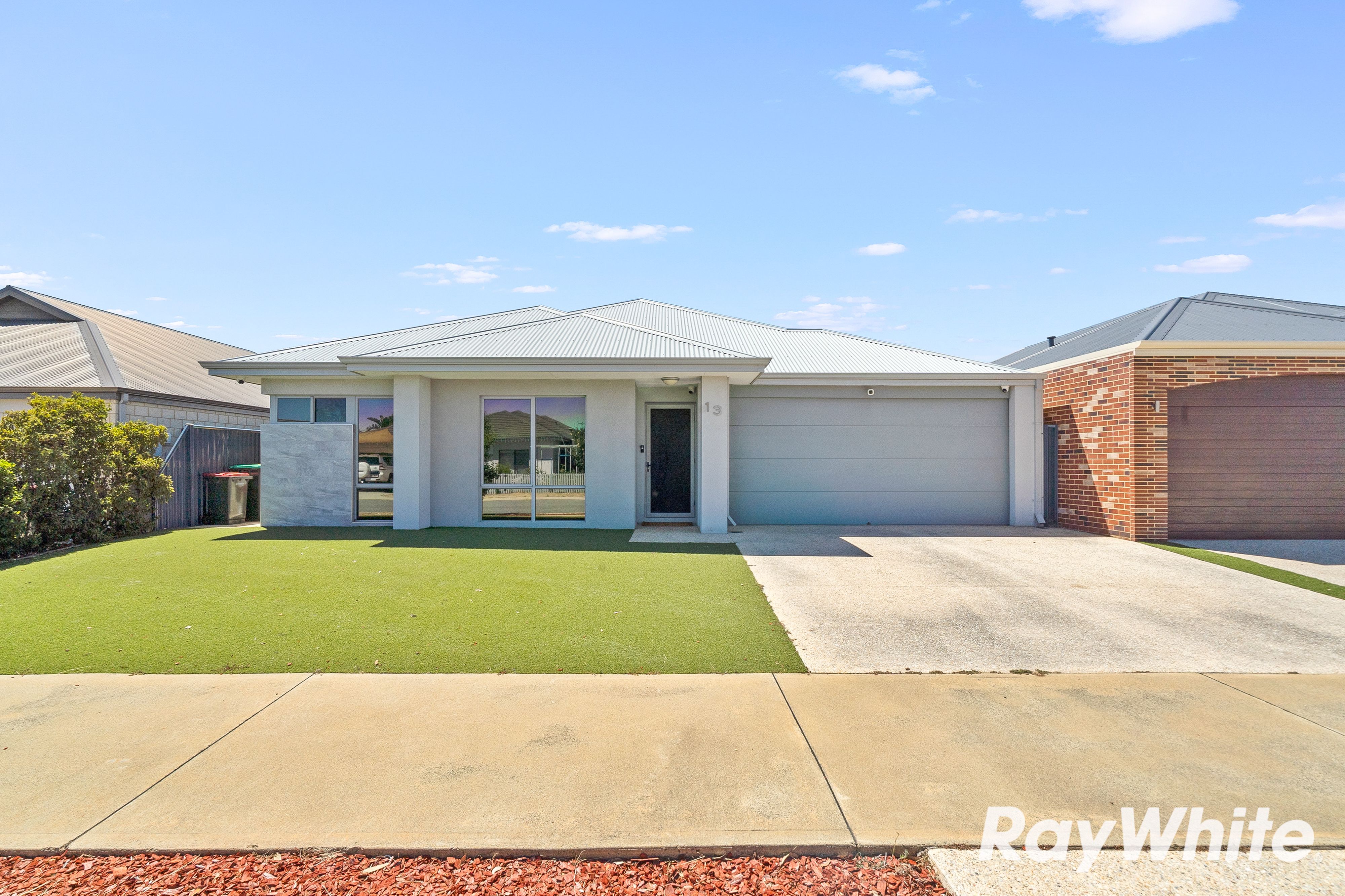 13 Selina View, Baldivis WA 6171
