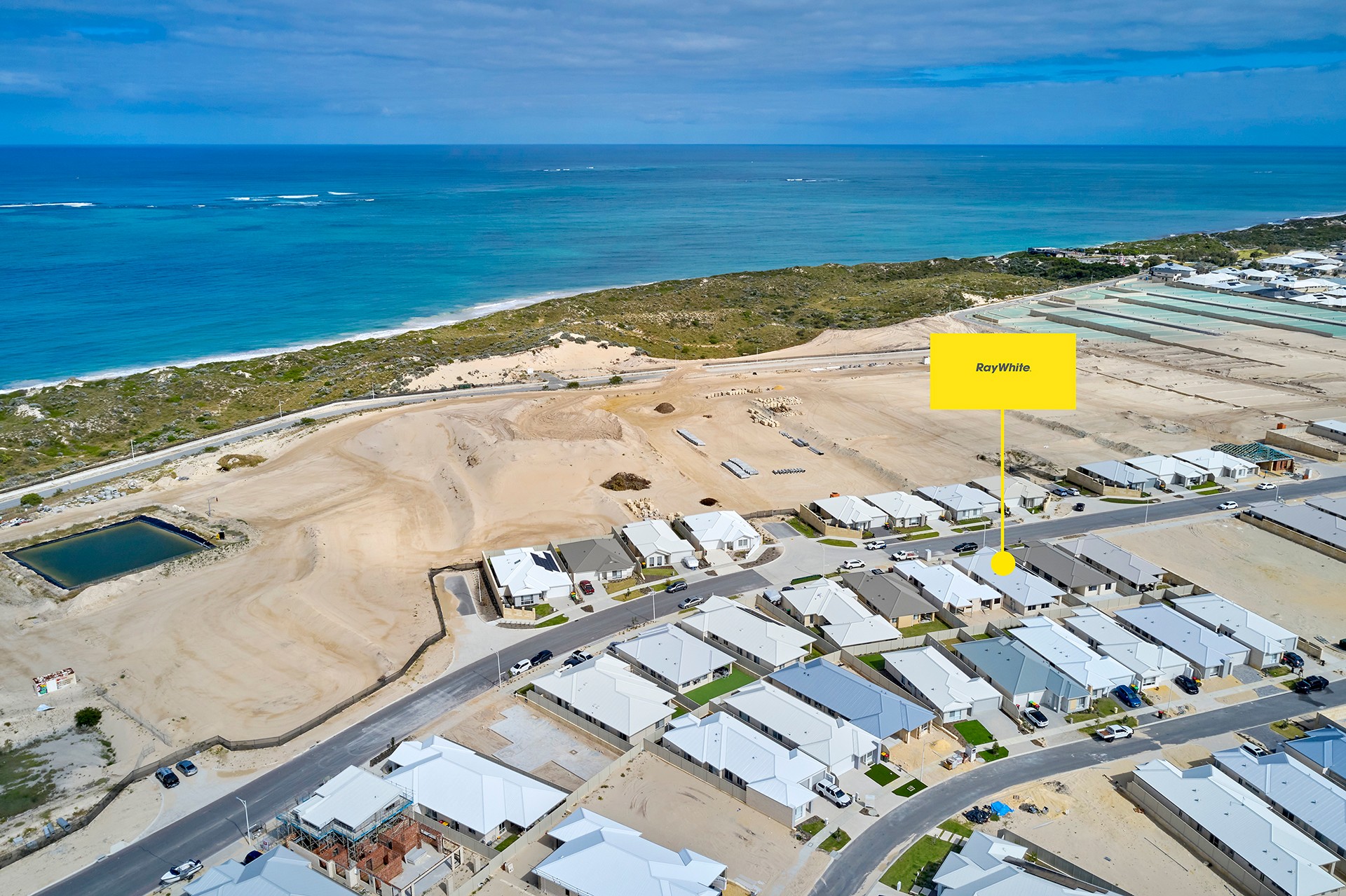 88 Commander Drive, Alkimos, WA 6038