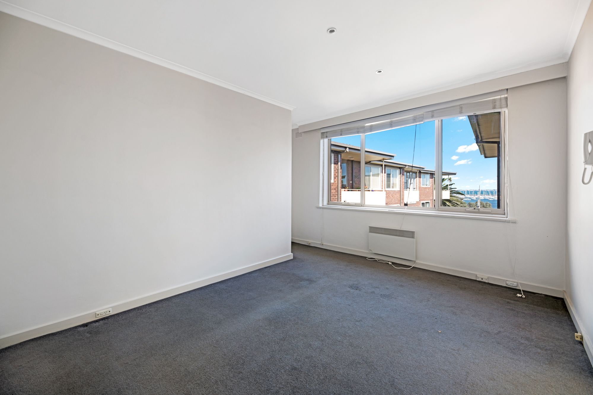 29/1 The Esplanade, St Kilda, VIC 3182