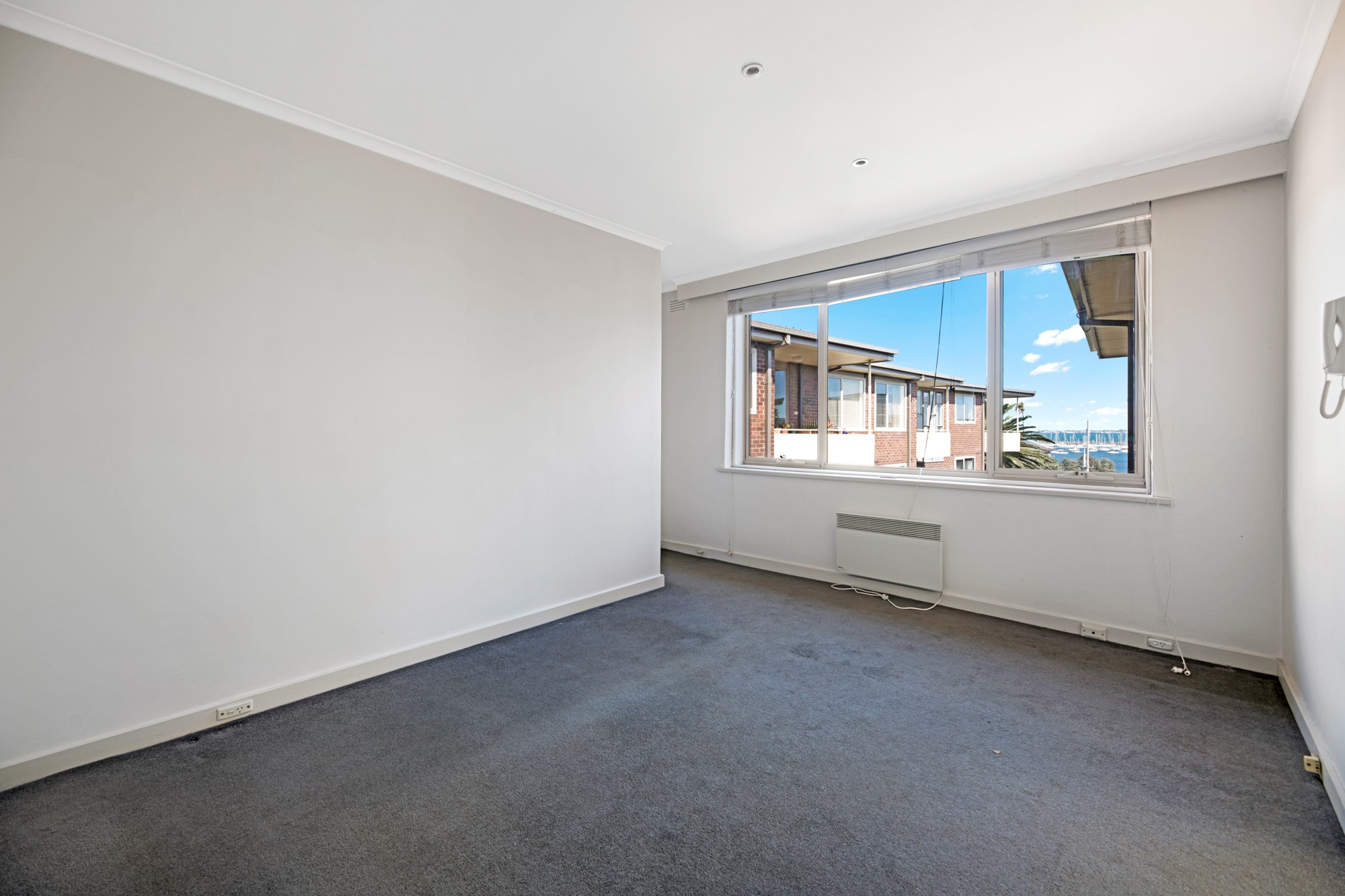 29/1 The Esplanade, St Kilda, VIC 3182