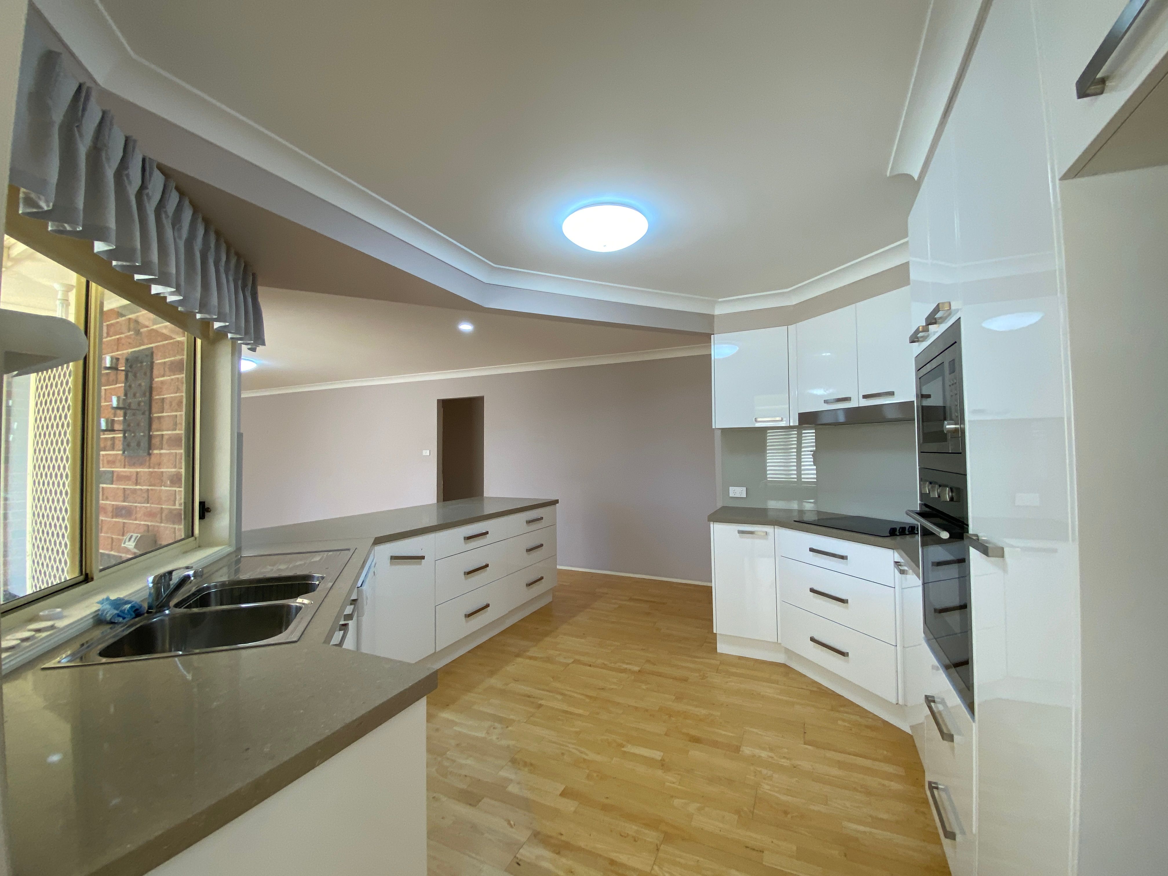 20 Cronin Place — photo 6 of 21