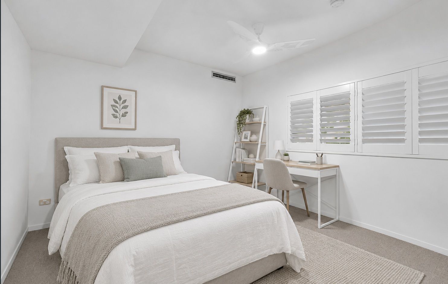 17/37 Duncan Street — photo 11 of 23