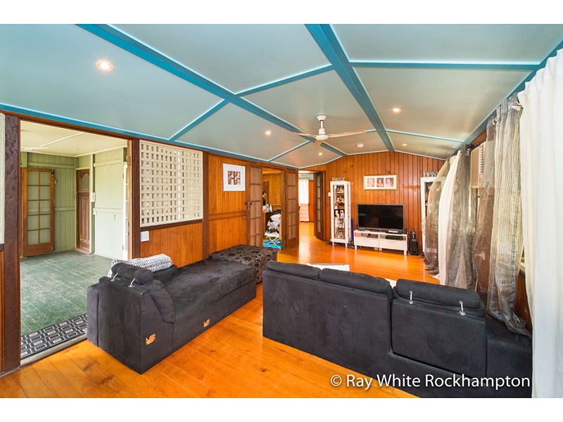 79 Edington Street, Berserker, QLD 4701