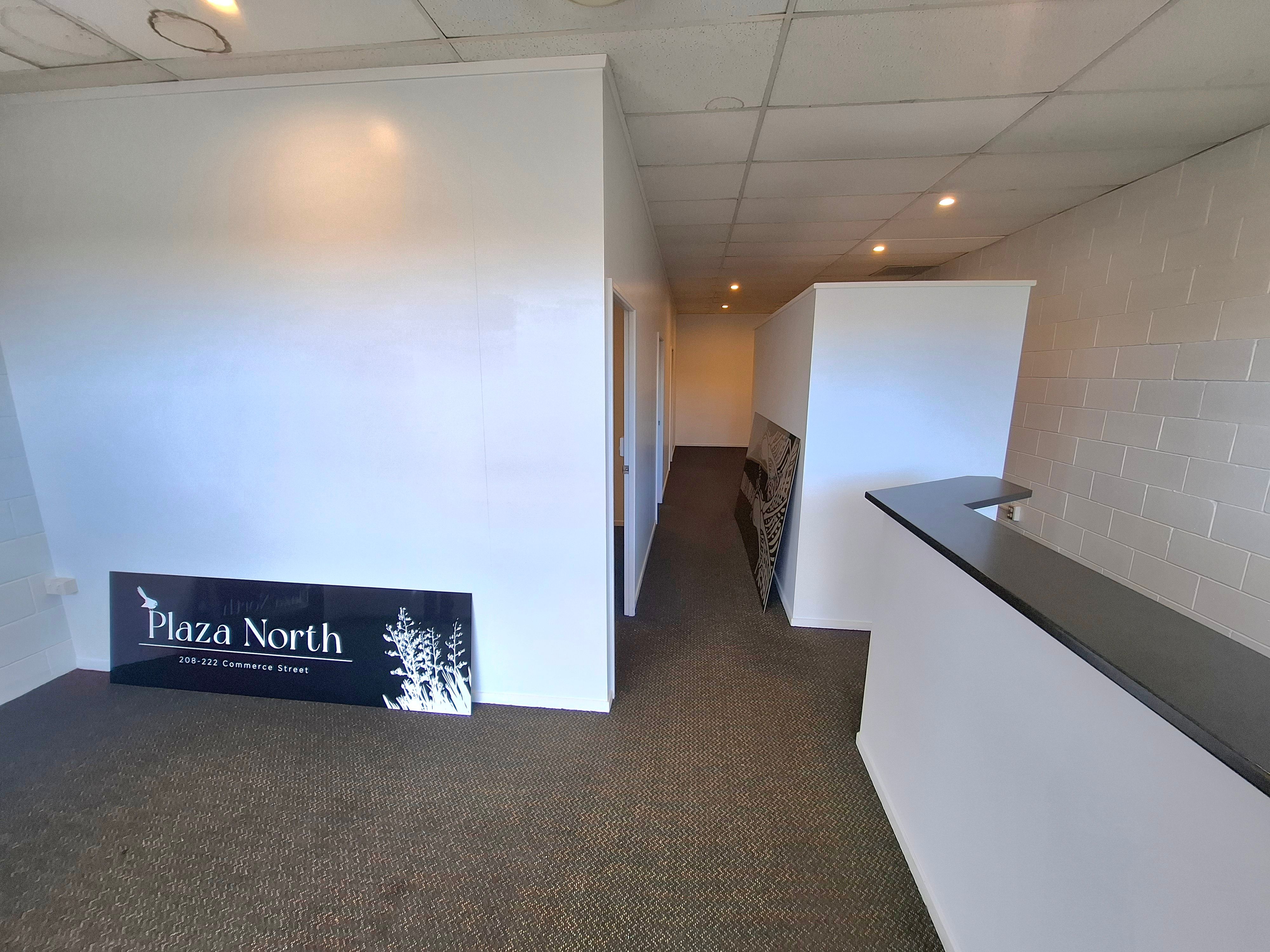 Shop 9/220-222 Commerce Street, Kaitaia, Far North District