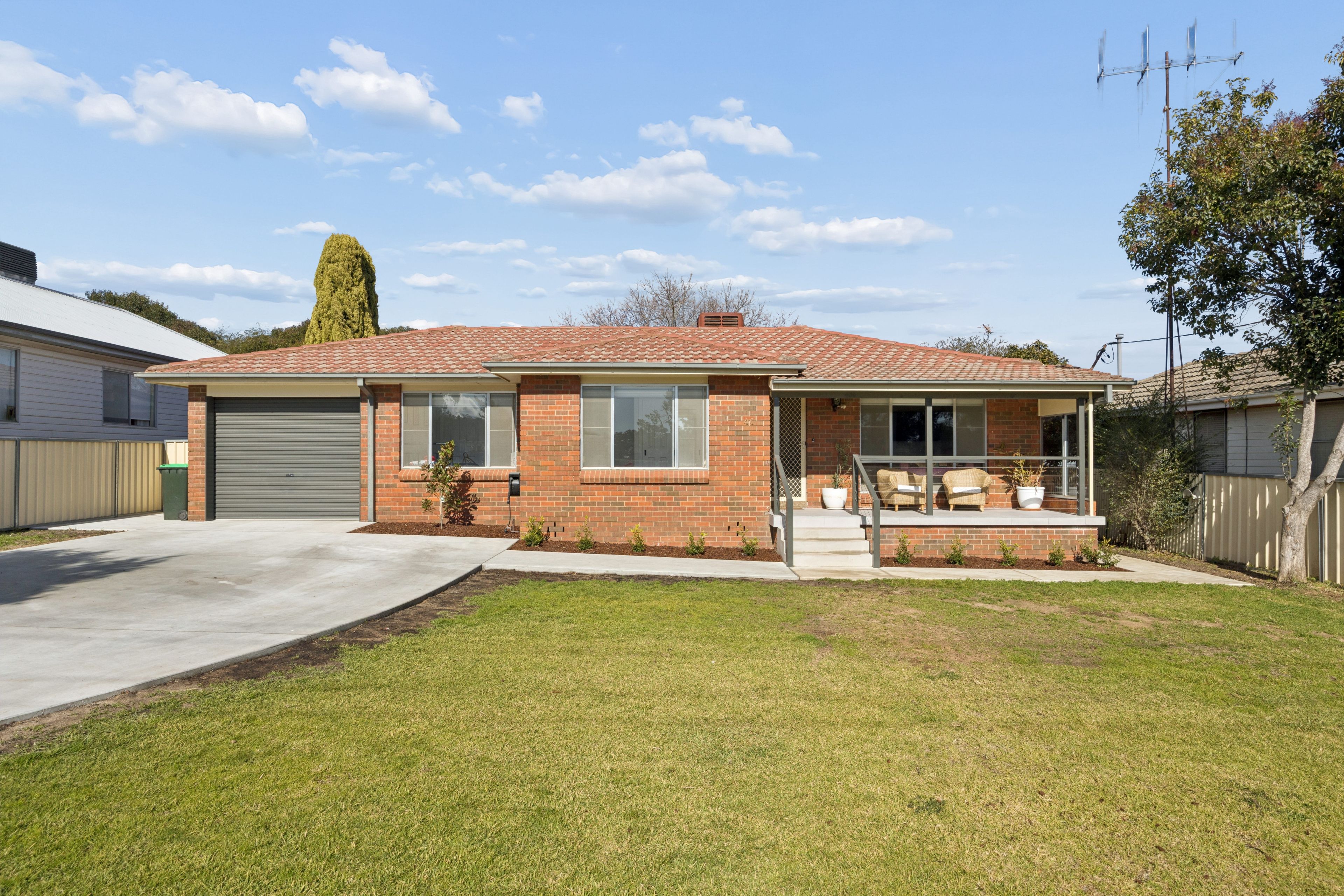 40 Miro Street — photo from Ray White Young