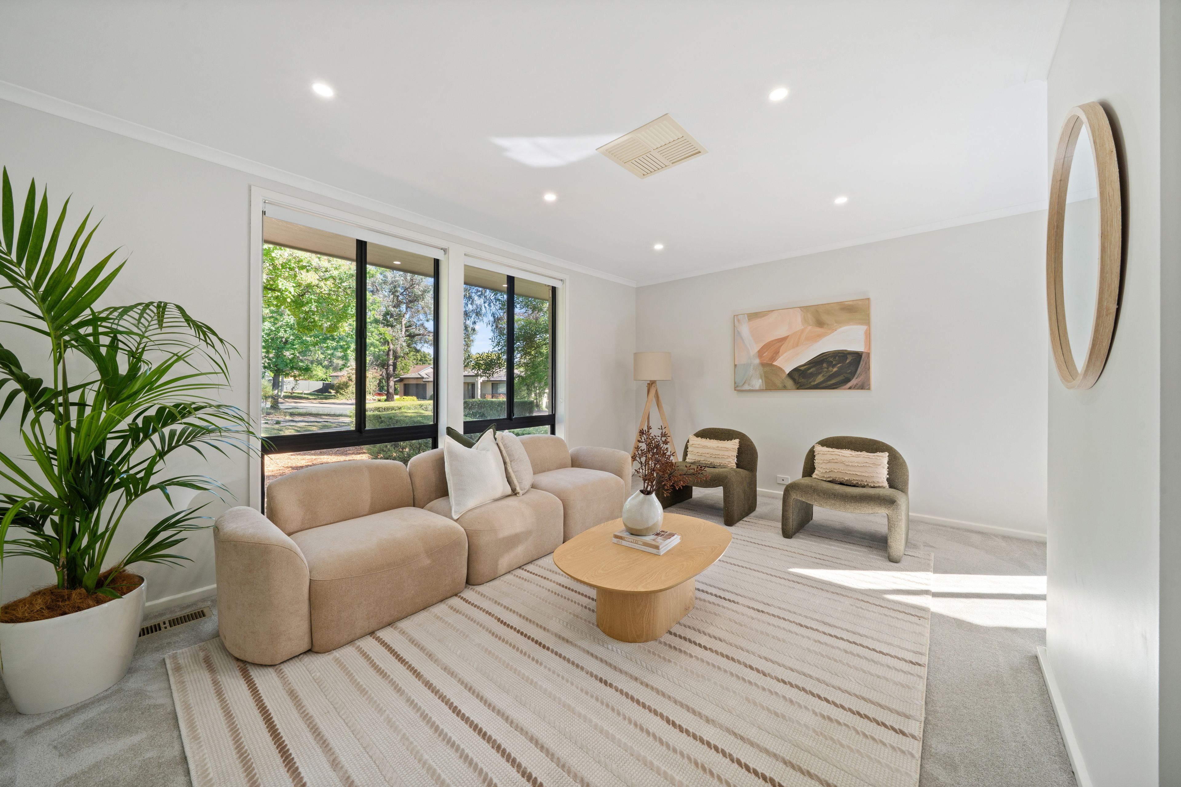 31 Santalum Street, Rivett, ACT 2611