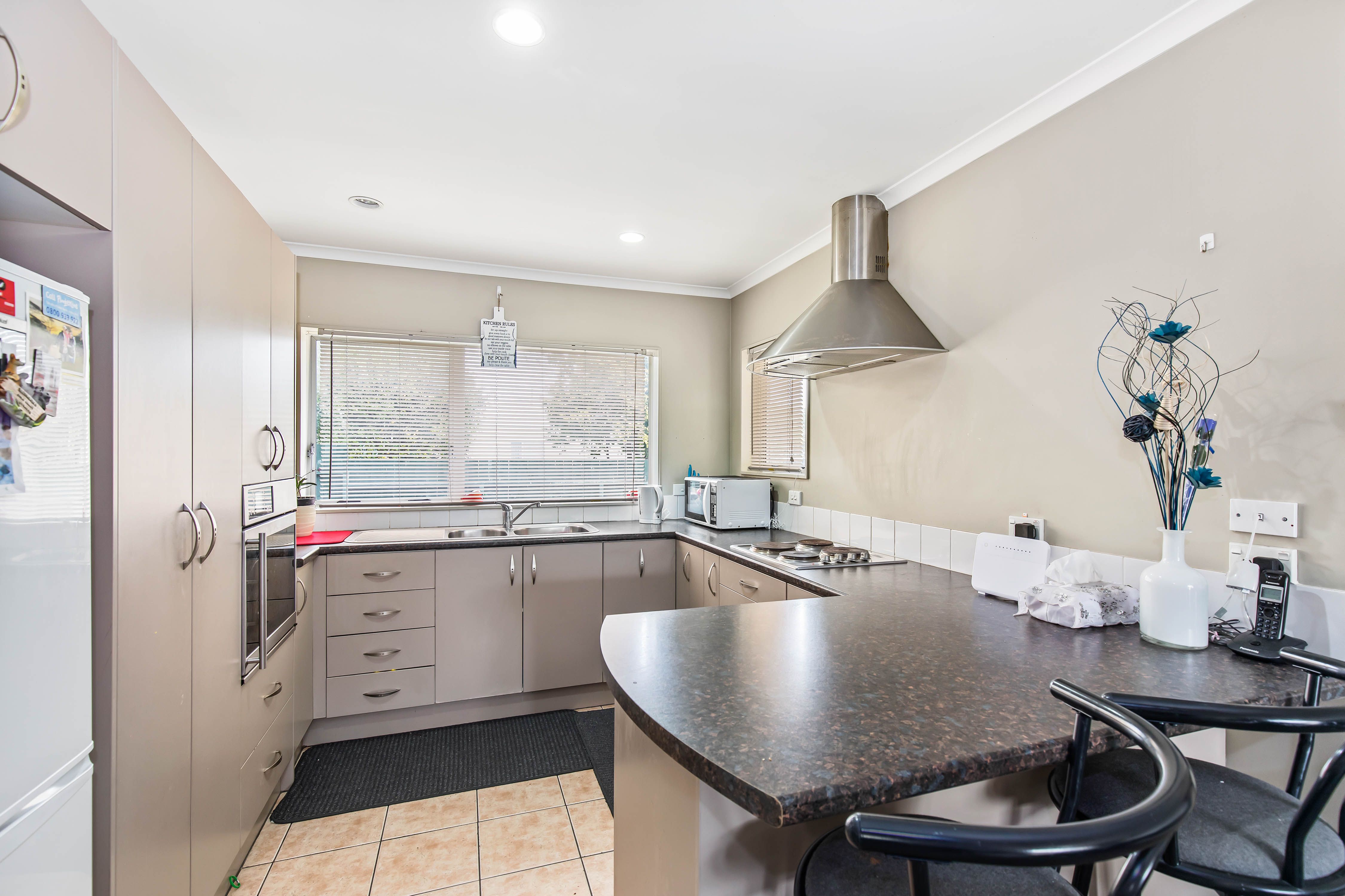 27A Royton Avenue, Mangere, Manukau City