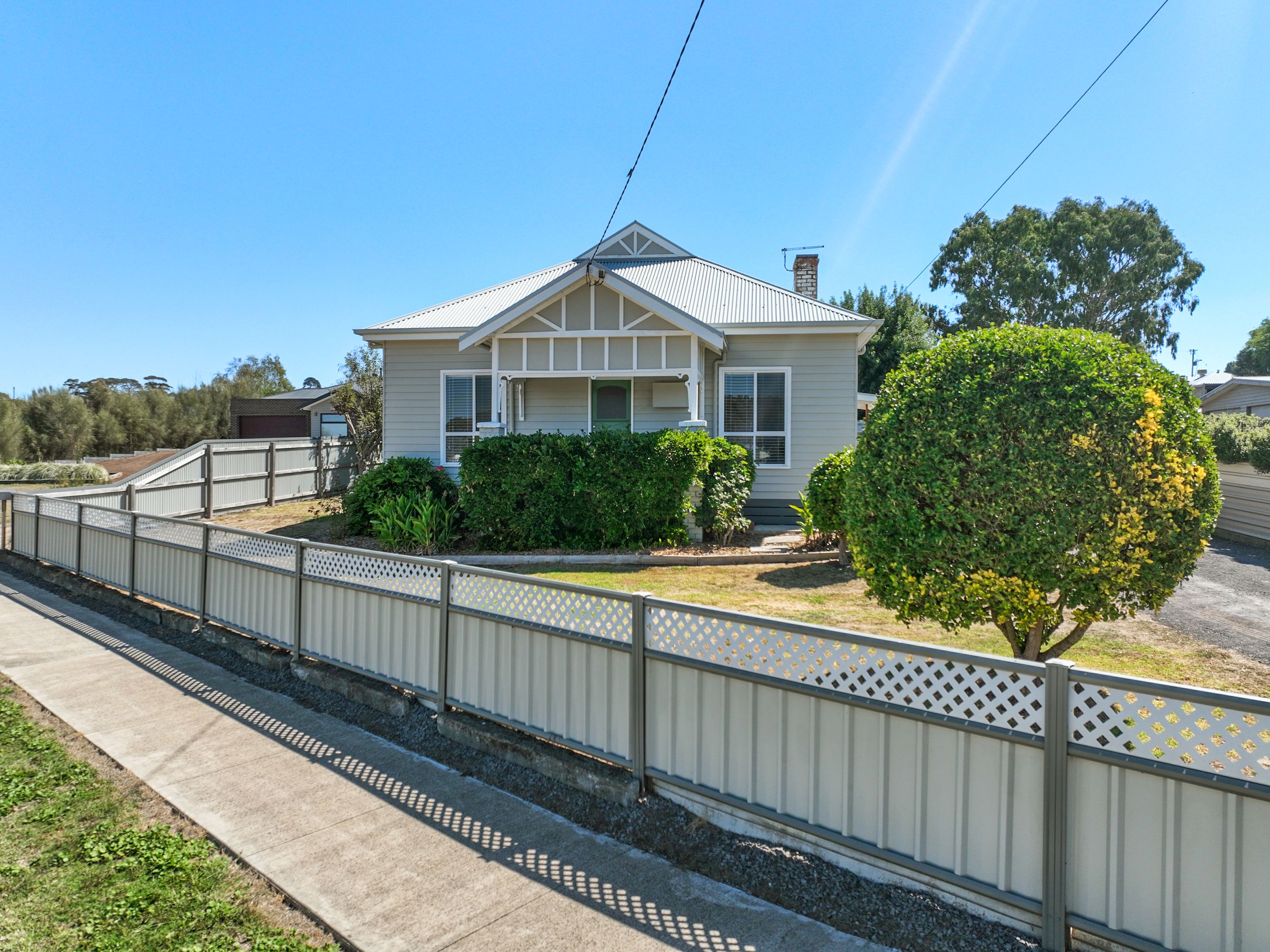 32 Lovett Street, Camperdown VIC 3260