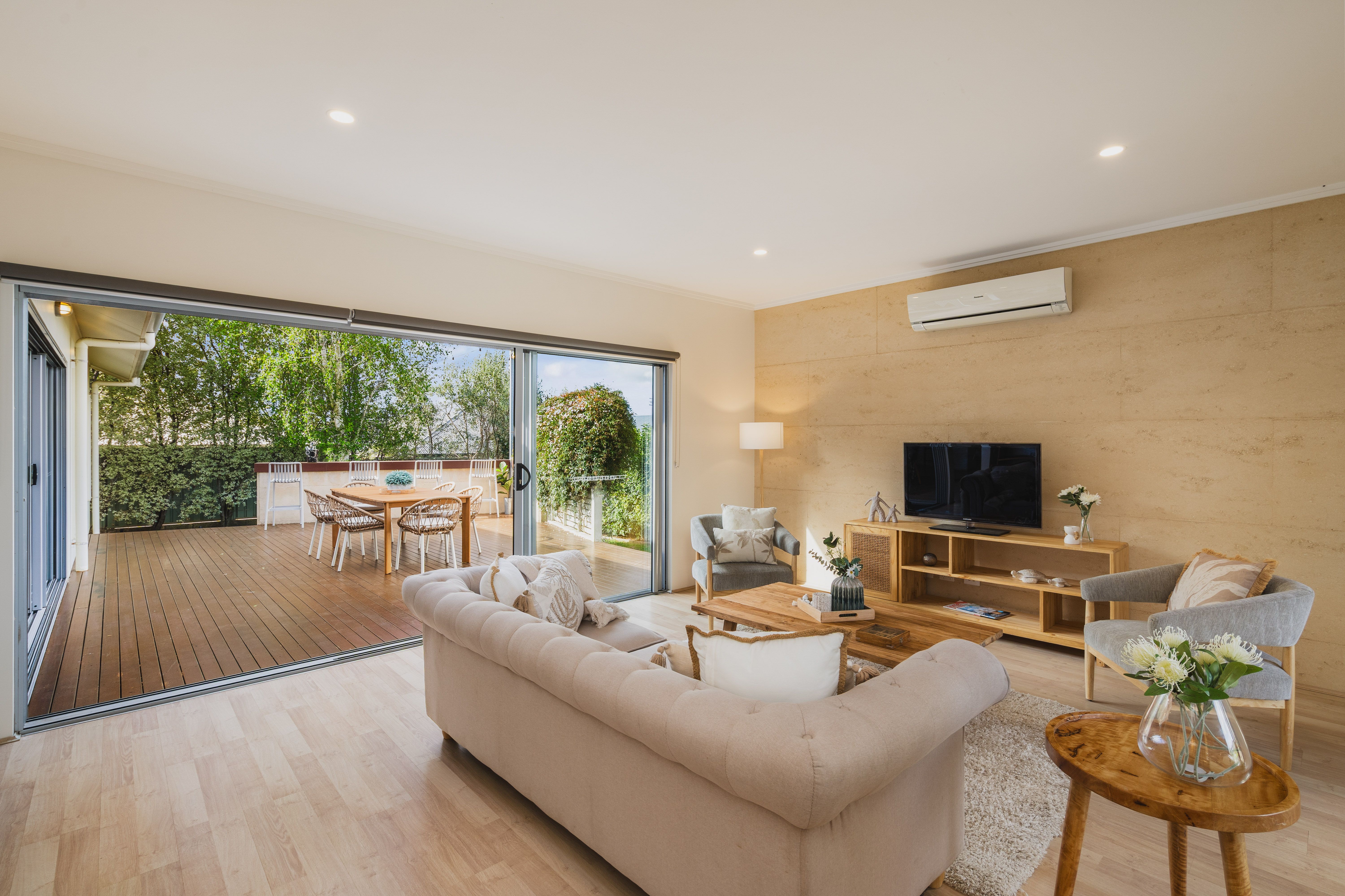 43 Callistemon Drive — photo 11 of 25
