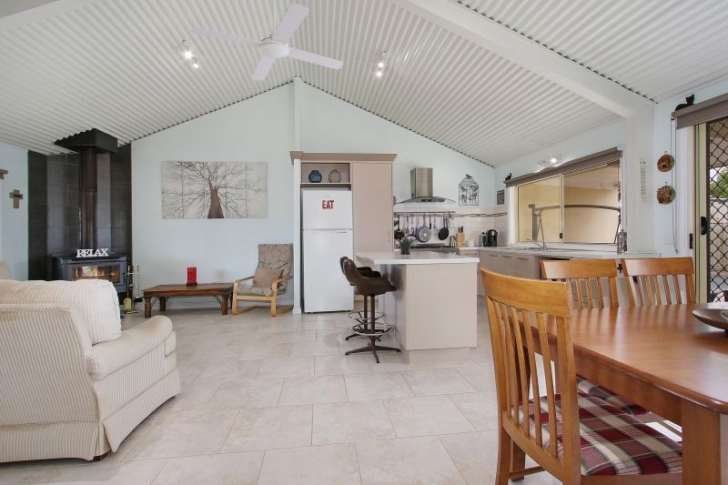 20 Victoria Street, Walla Walla, NSW 2659