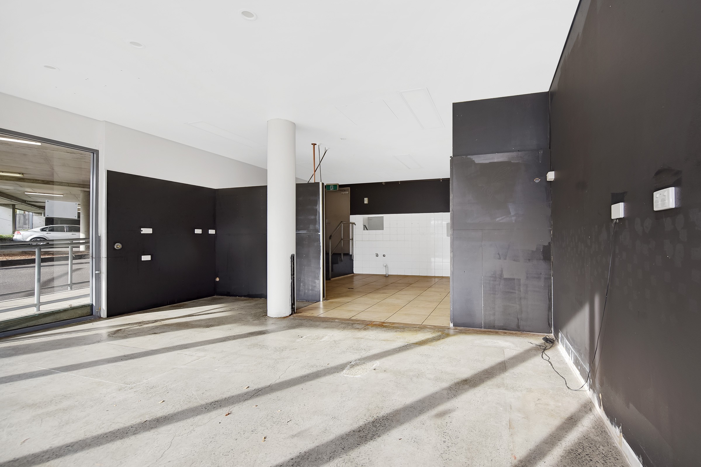 Shop 4, 203 Avoca Drive, Green Point, NSW 2251