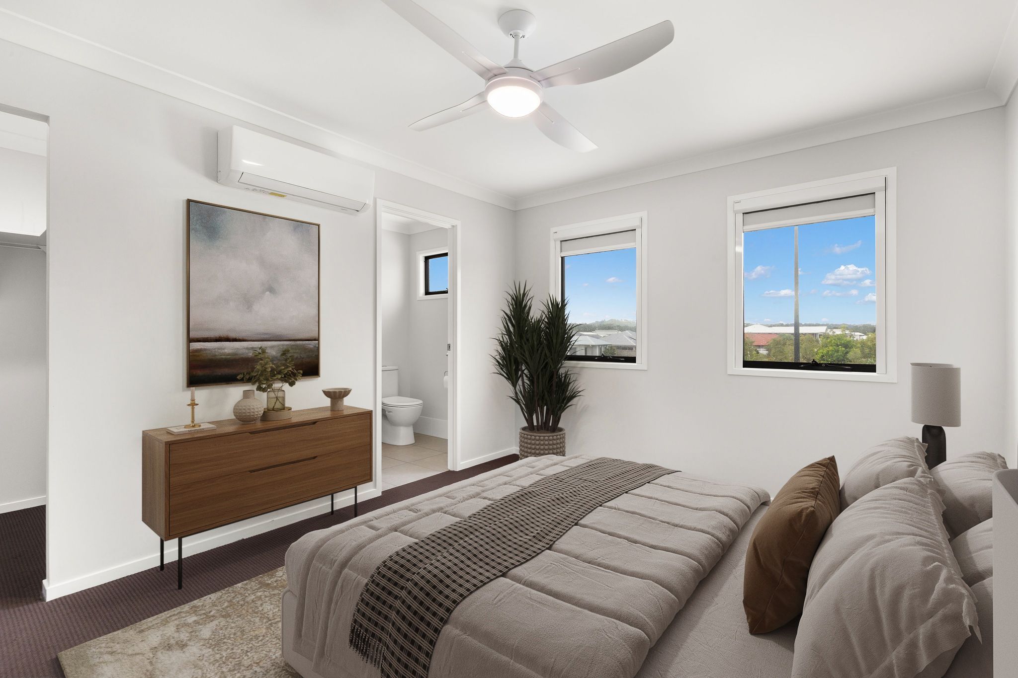 27 Flintwood Crescent, Palmview, QLD 4553