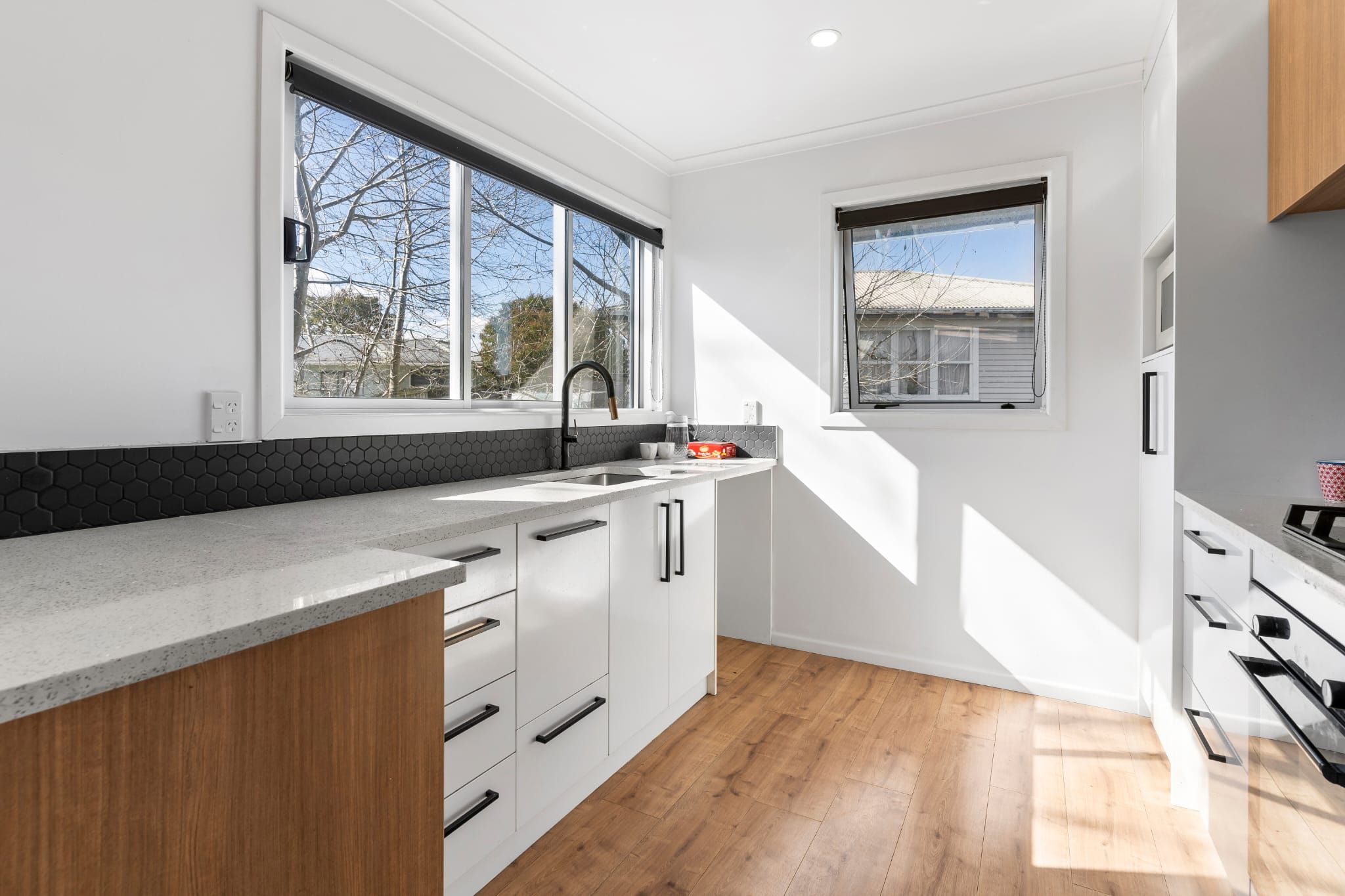 20B Adams Road, Manurewa, Manukau City