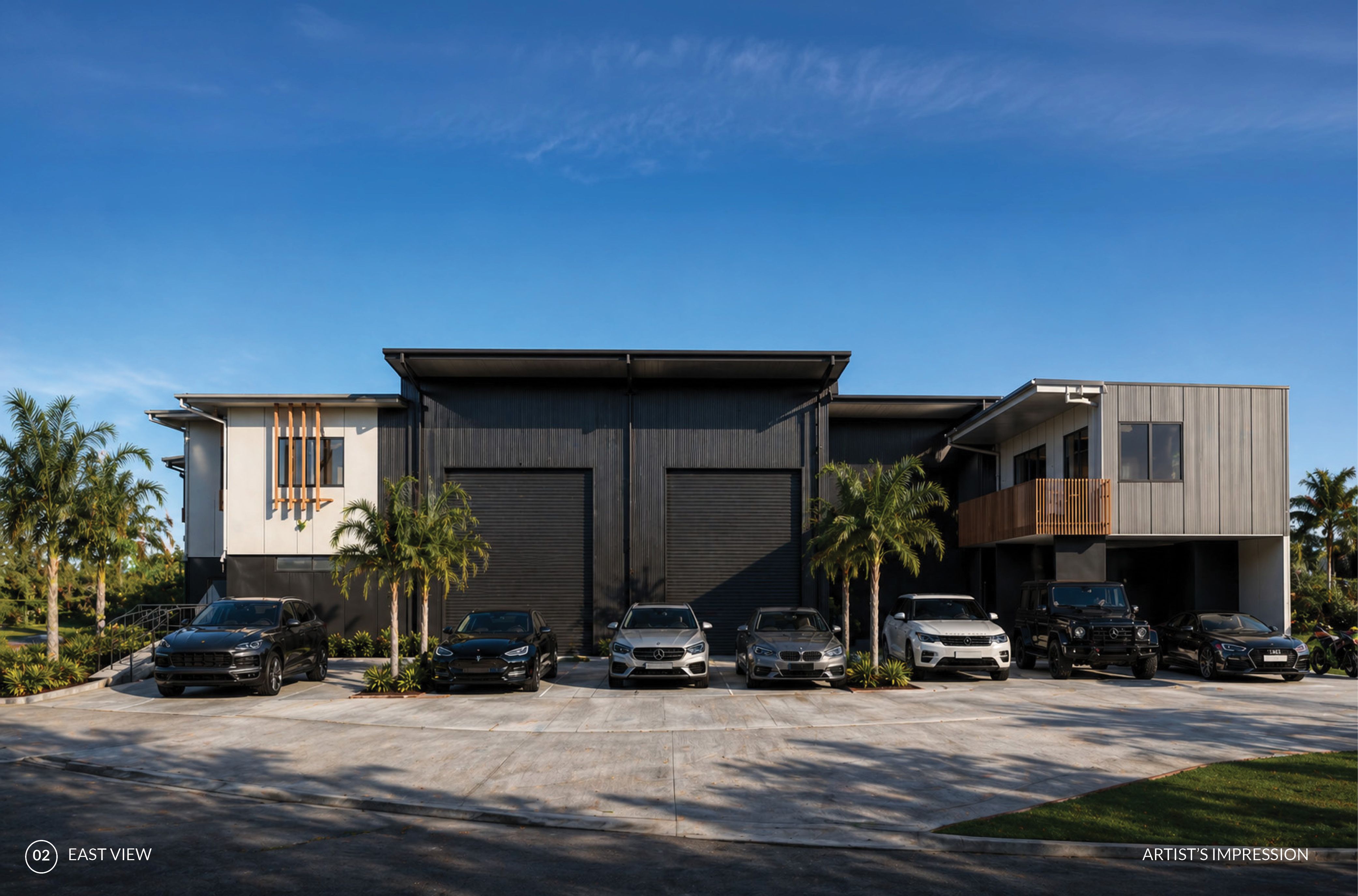 1 Link Crescent, Coolum Beach, QLD 4573