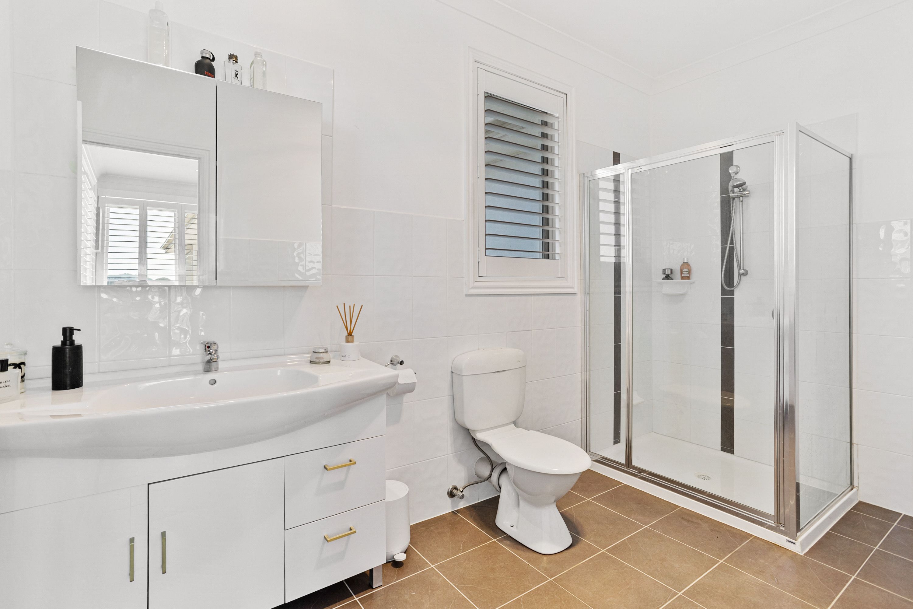 23 Kuringai Road — photo 11 of 17