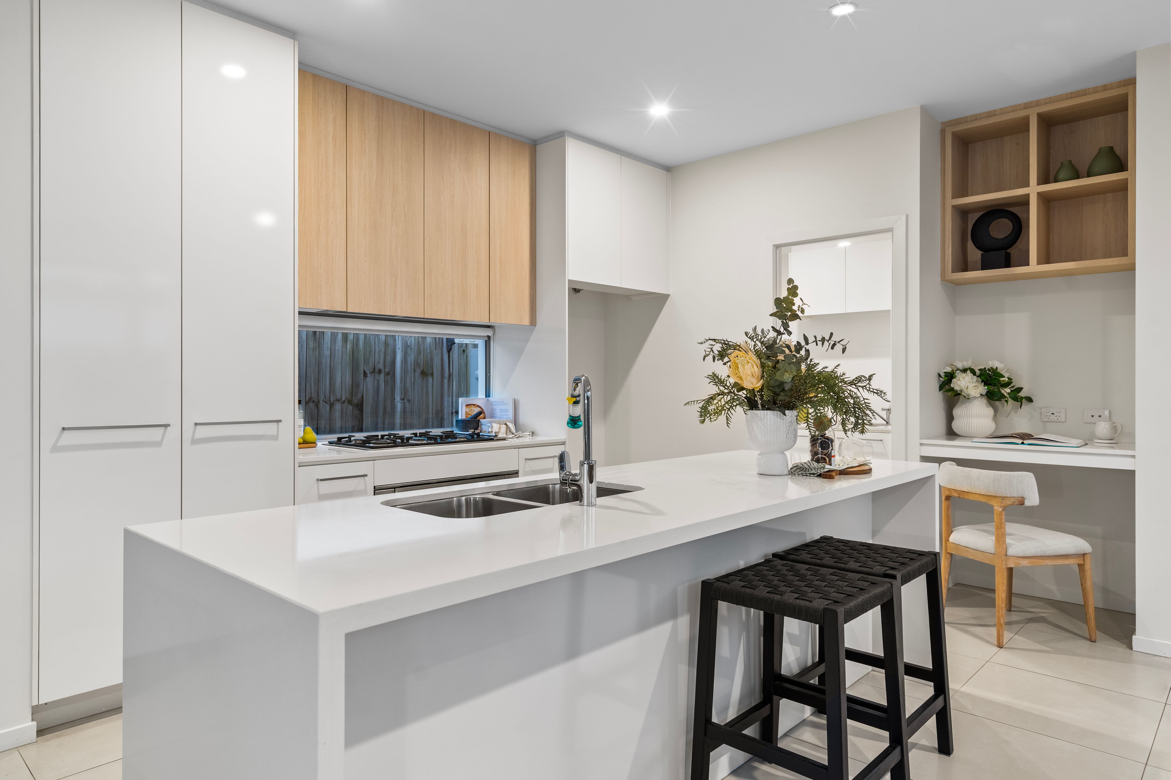 71 Ascent Street — photo 6 of 27