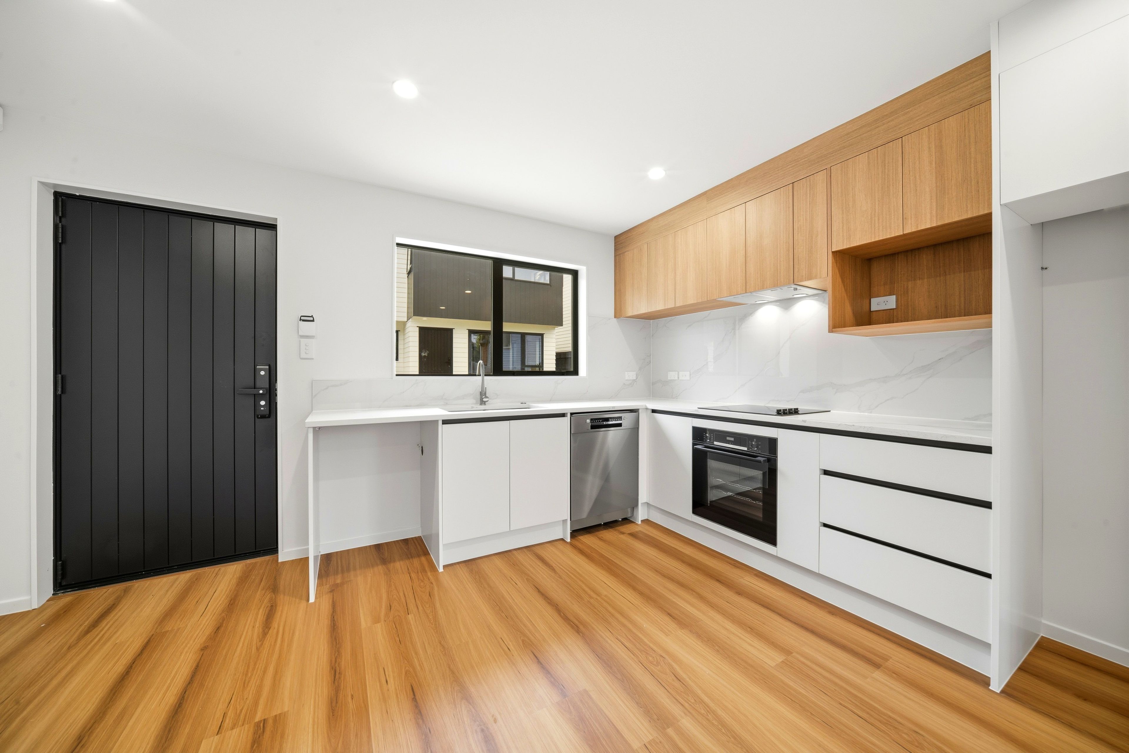 Lot 5/14 Porter Avenue, Te Atatu South, Waitakere City