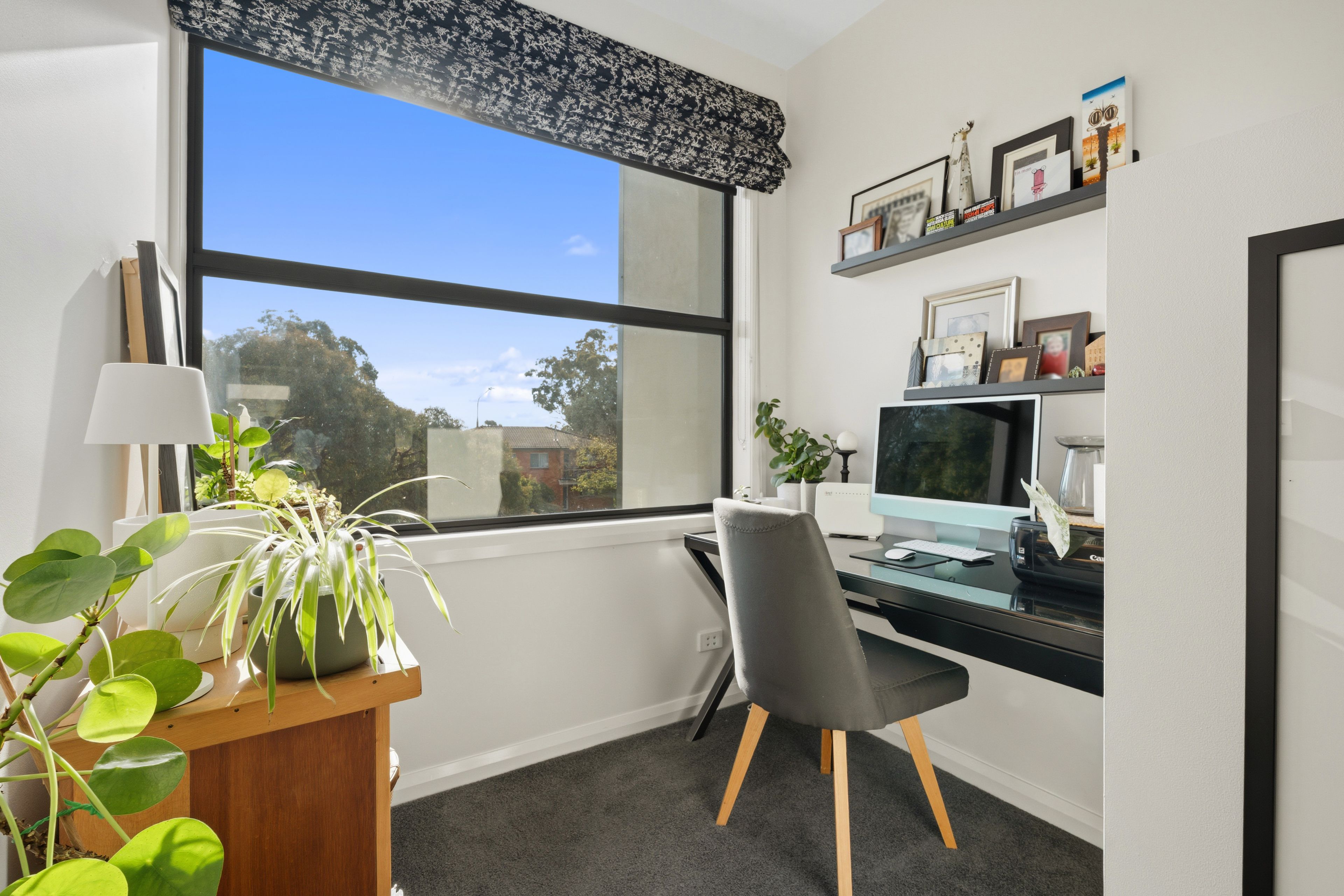 9/56 Bandjalong Crescent — photo 6 of 25