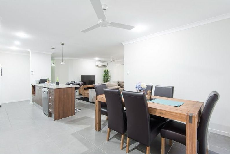 23 Neroli Drive — photo from Ray White Brookwater and Greater Springfield