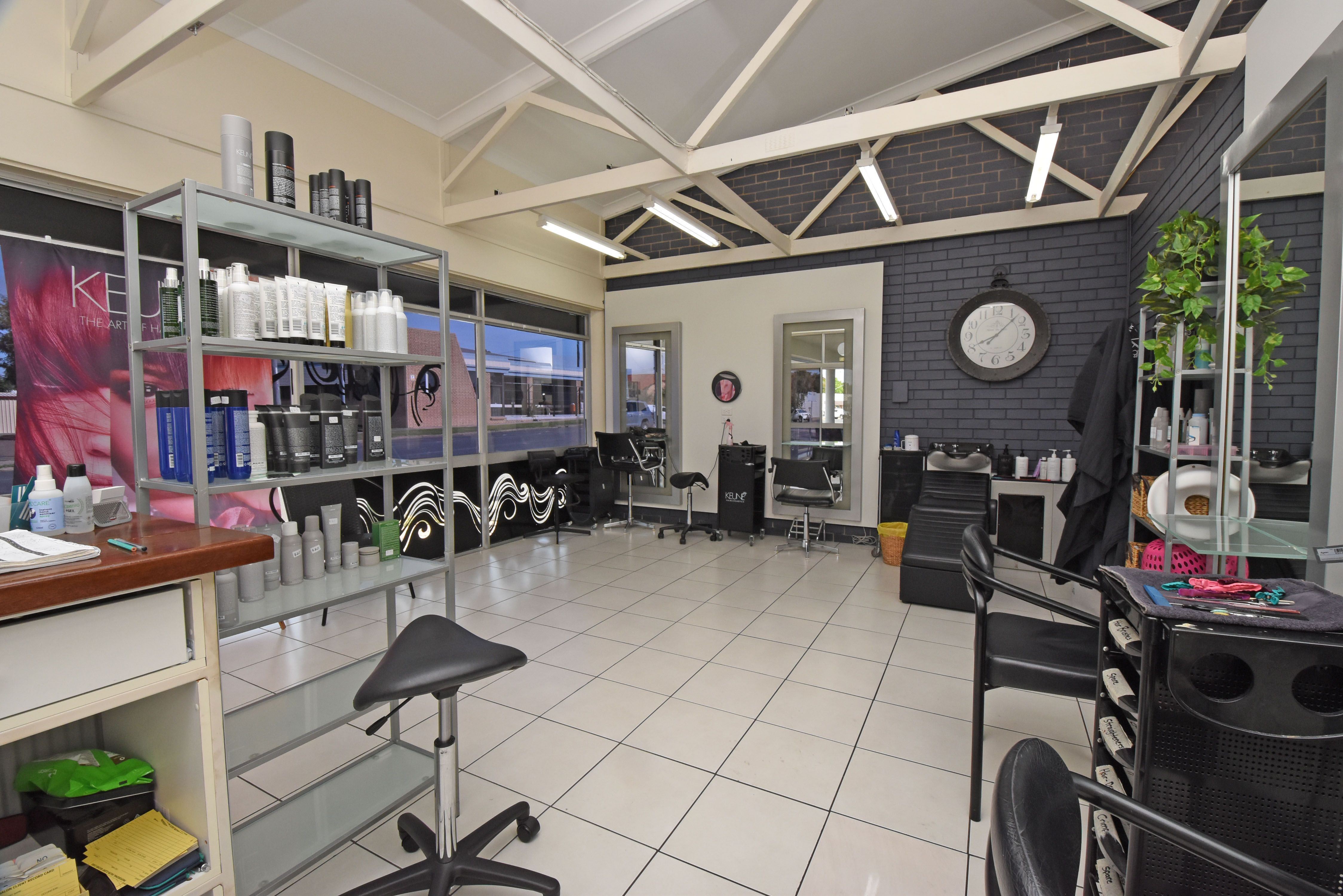 12 Melton Street, Biloela, QLD 4715 Retail for Sale Ray White Biloela