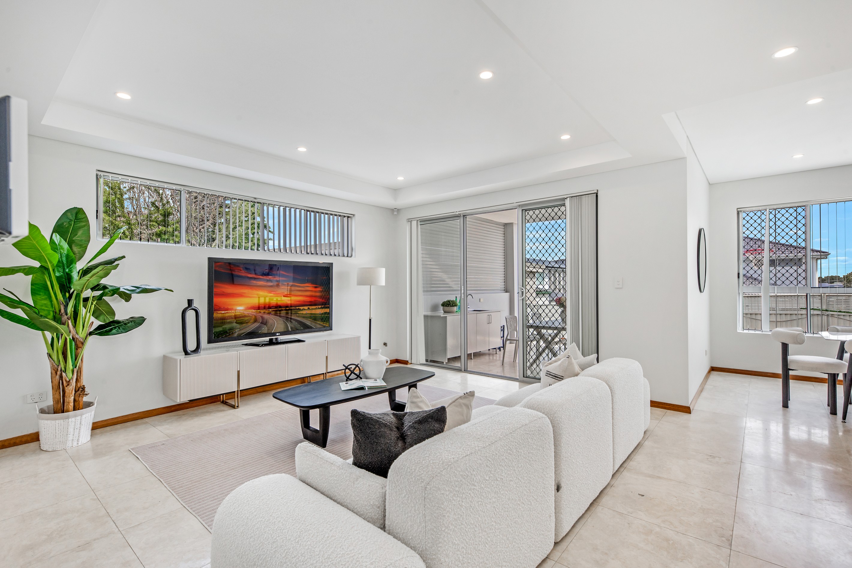 52 Moore Street, Hurstville, NSW 2220