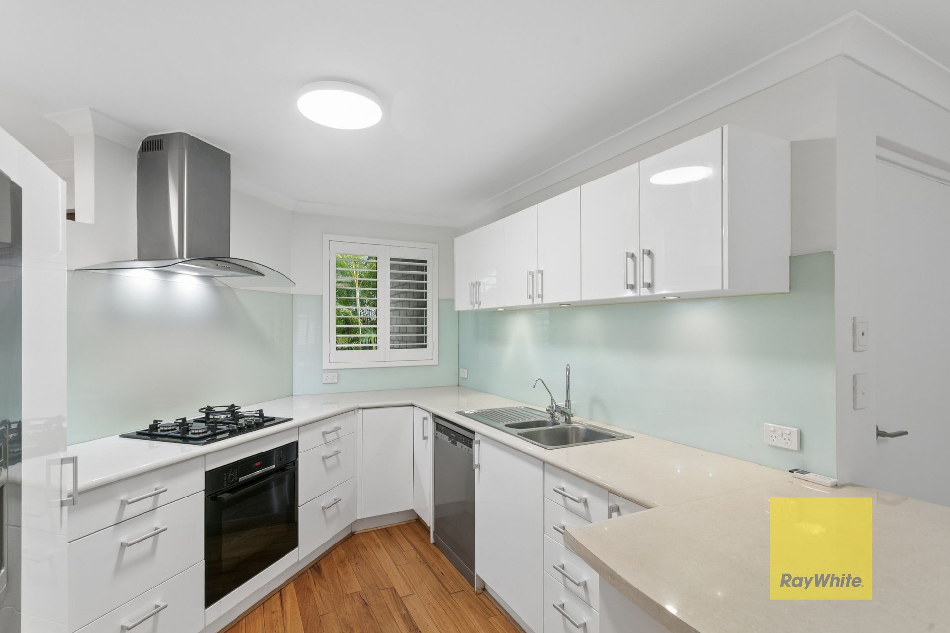 5/12 Mcnamara Way, Cottesloe, WA 6011