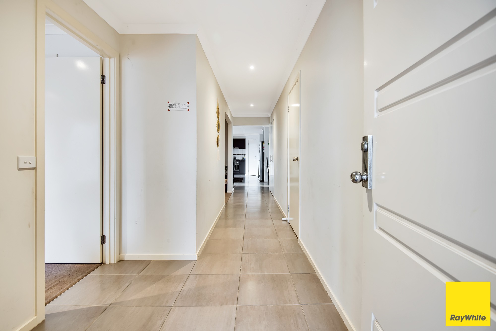 12 Allan Court, Truganina, VIC 3029