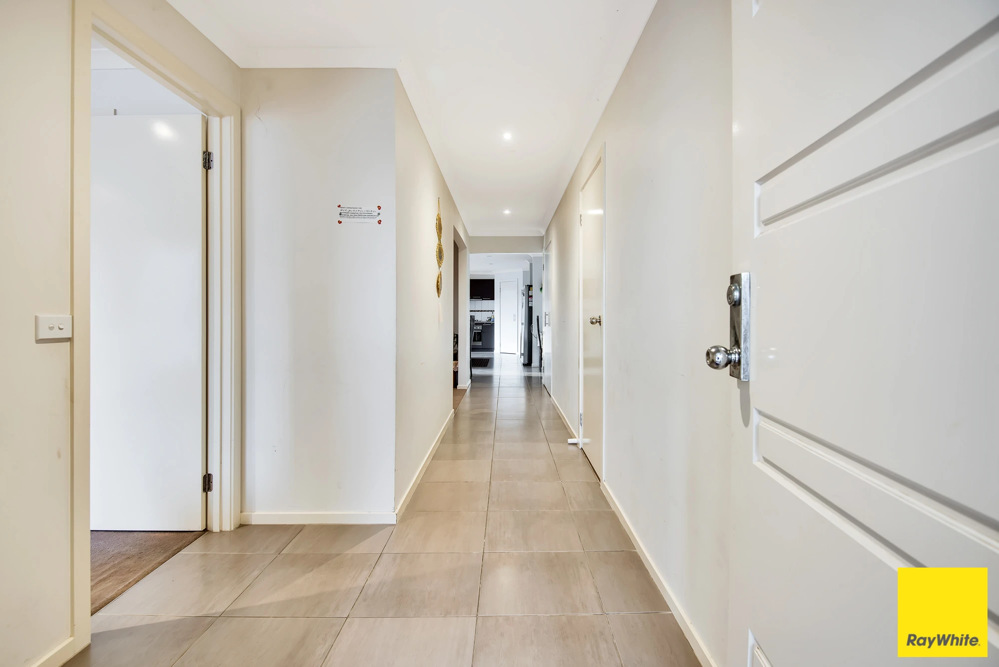 12 Allan Court, Truganina, VIC 3029