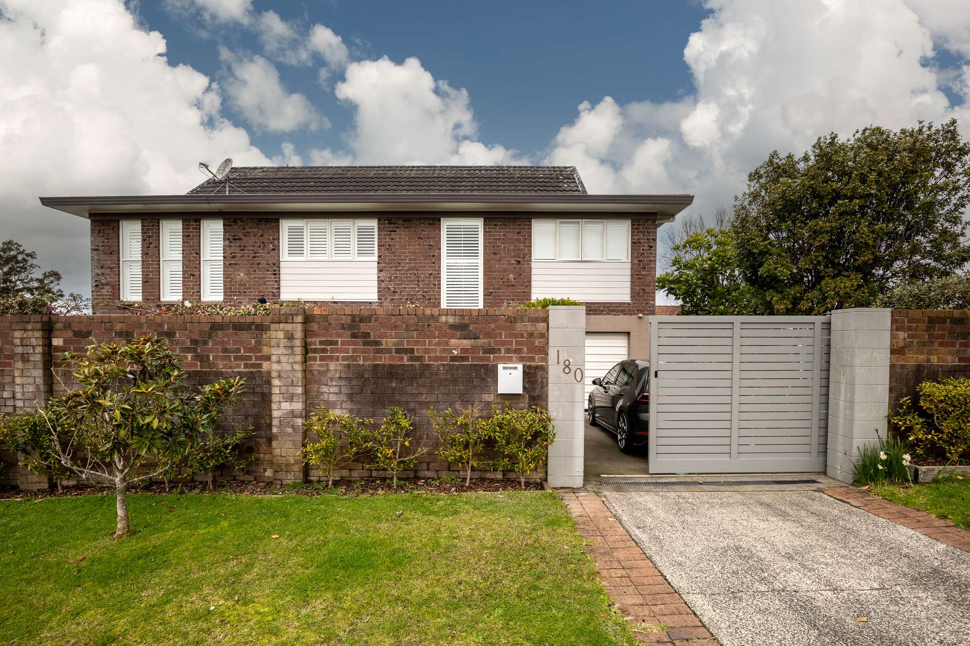 1/180 Stapleford Crescent photo 0