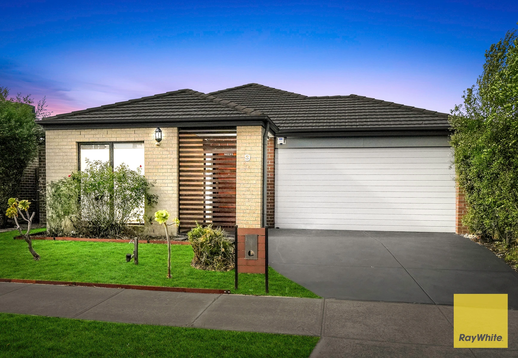 9 Monaro Street, Tarneit, VIC 3029