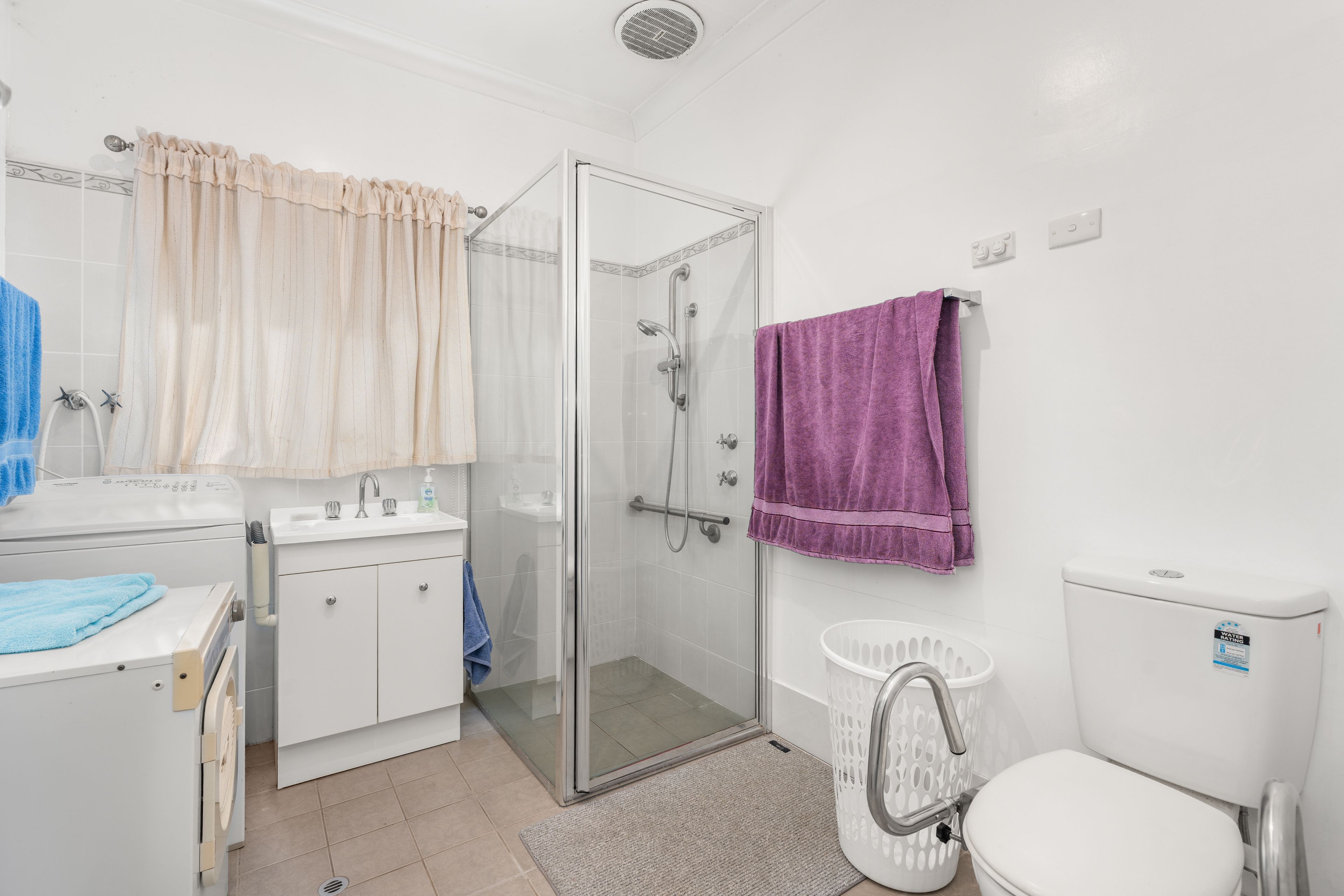 230 Sanctuary Point Road, Sanctuary Point, NSW