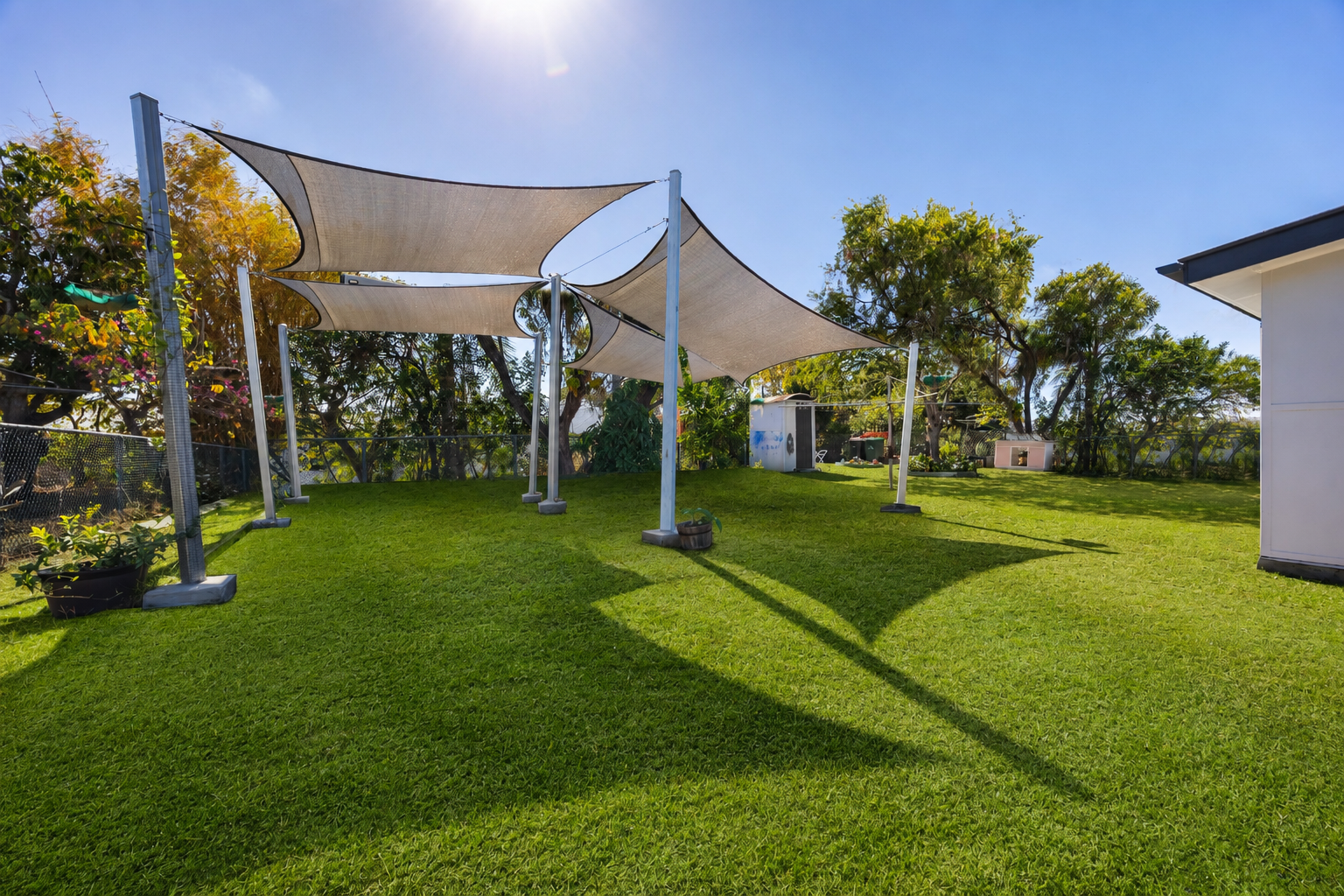 8 Margaret Street — photo 11 of 14