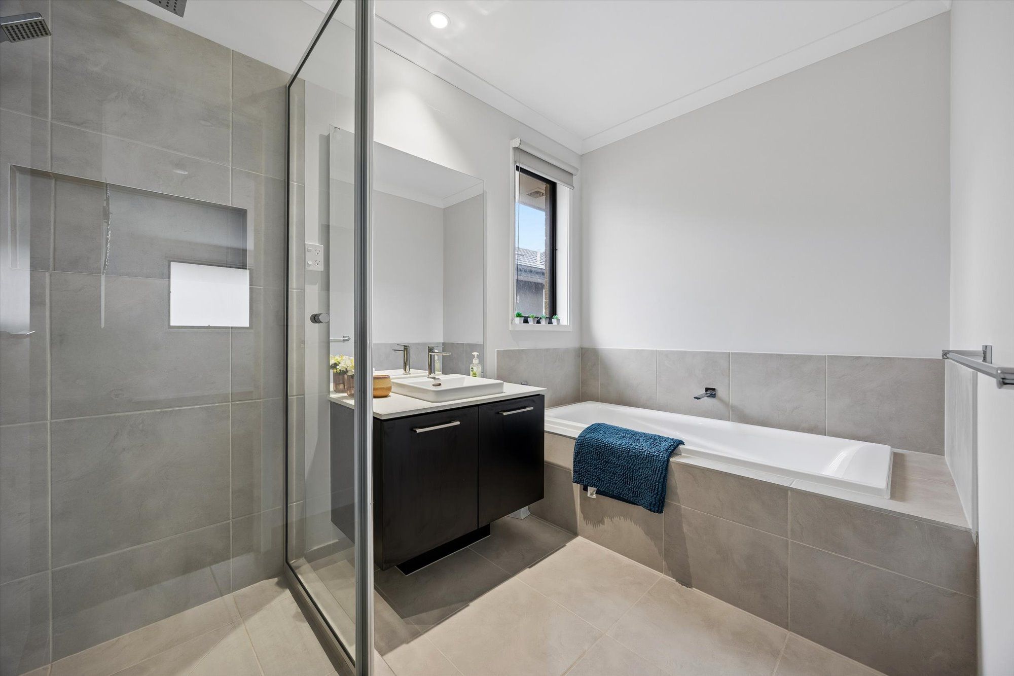 26 Juliet Way — photo 10 of 12