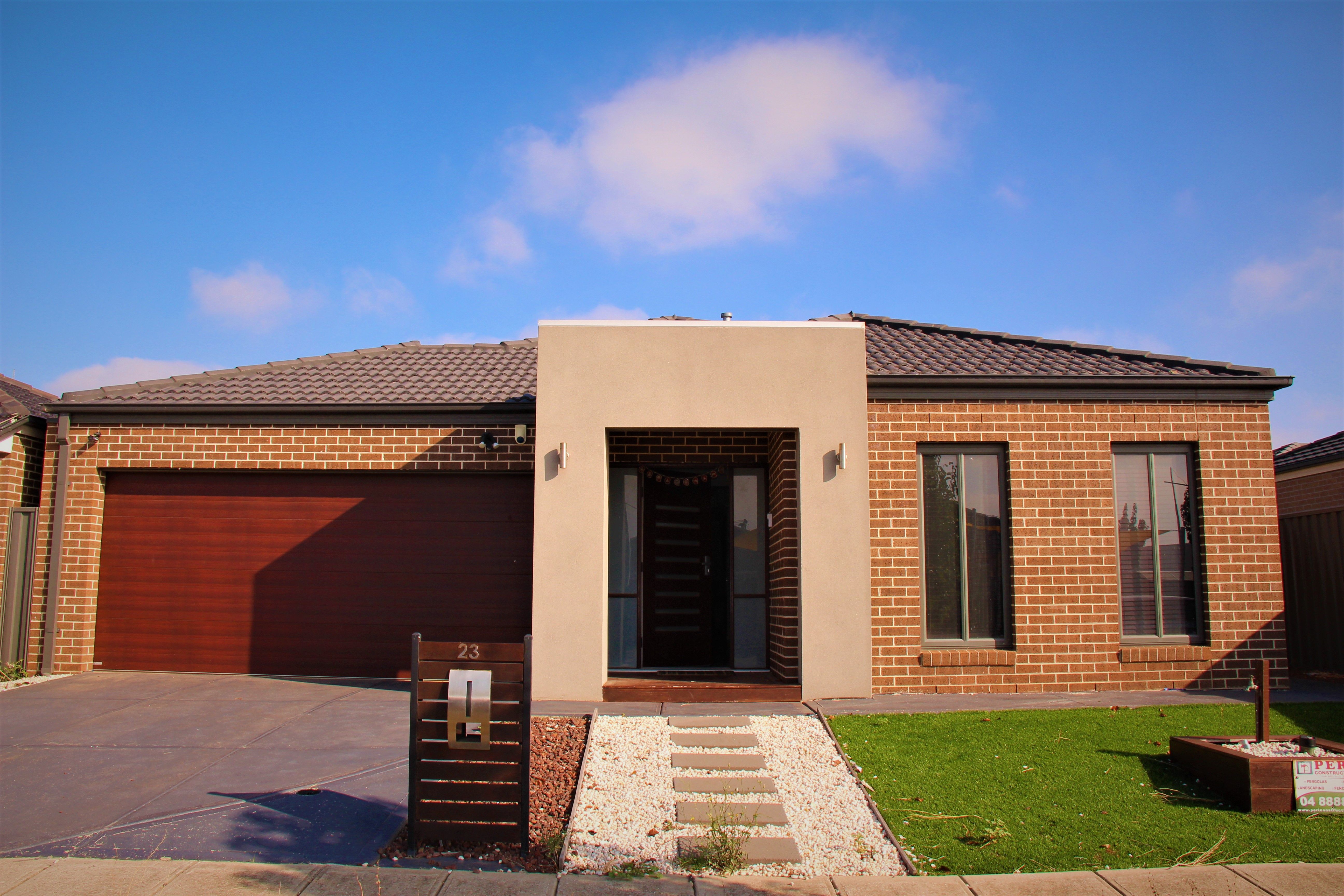 23 Marengo Street, Tarneit, VIC 3029