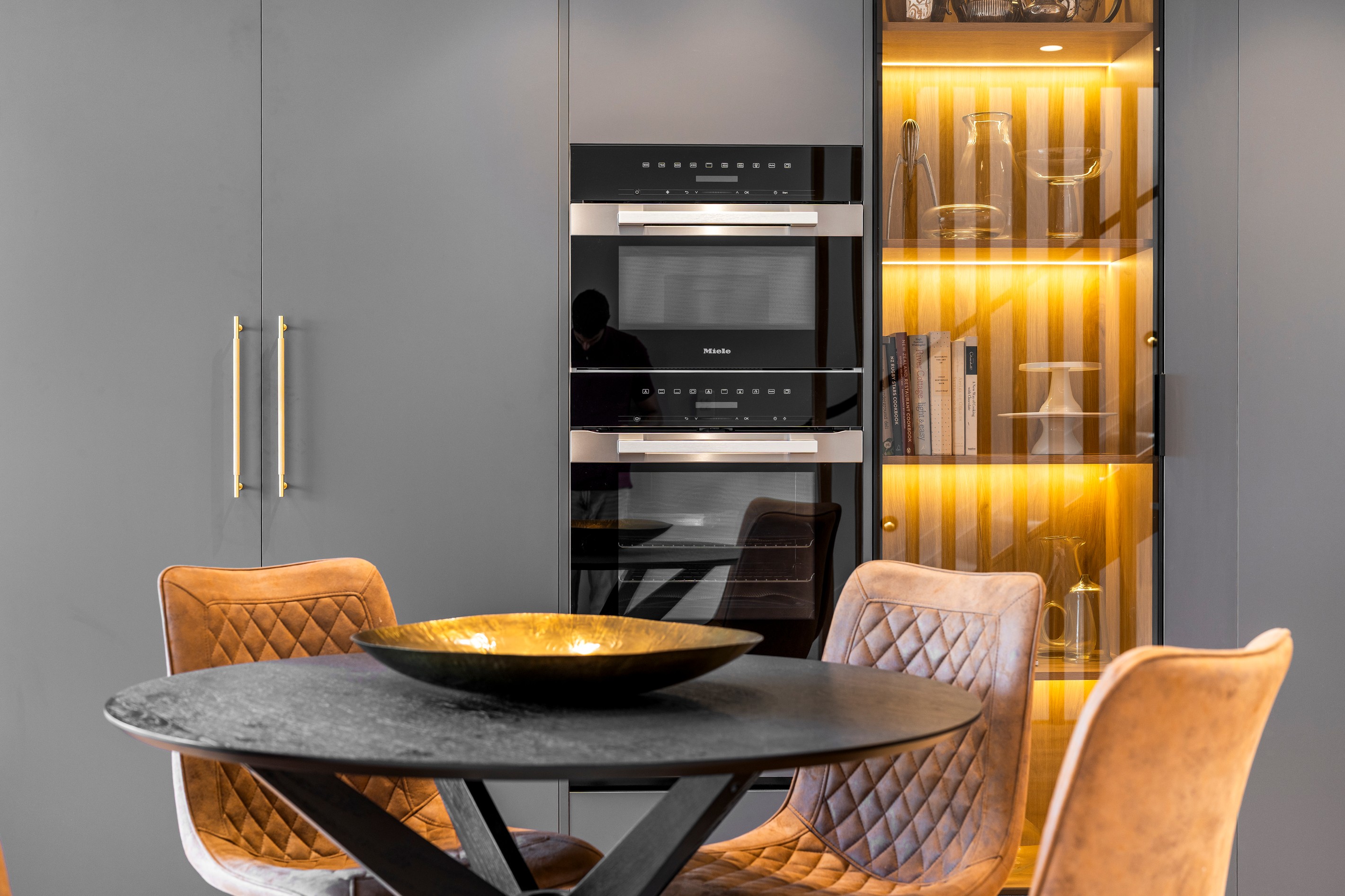 Lot 3/40 Kupe Street, Orakei, Auckland City