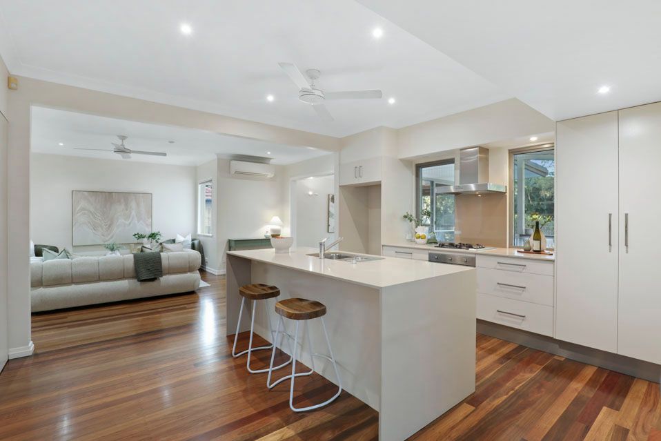 31 White Street, Wavell Heights, QLD 4012