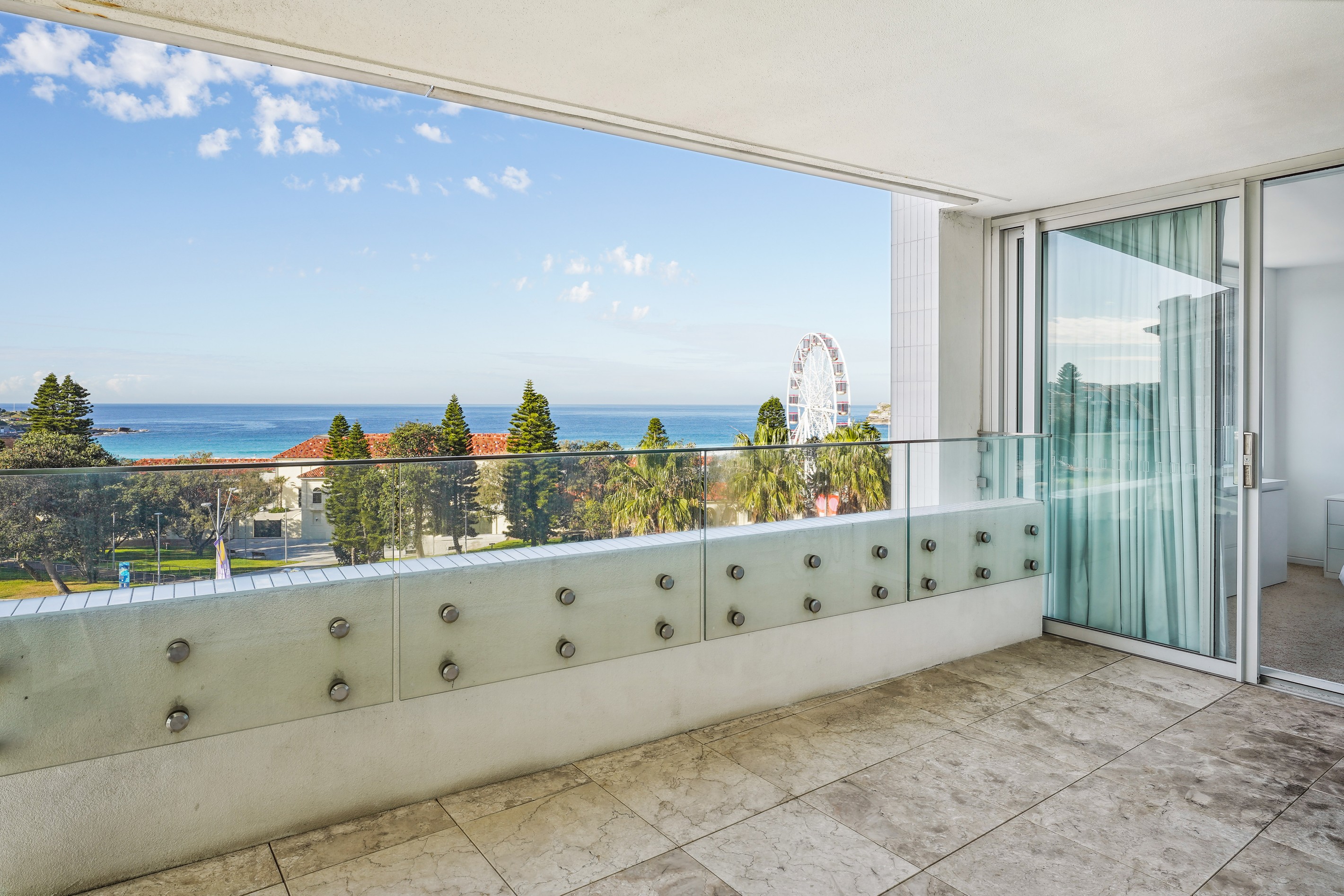 315/180 Campbell Parade, Bondi Beach, NSW 2026