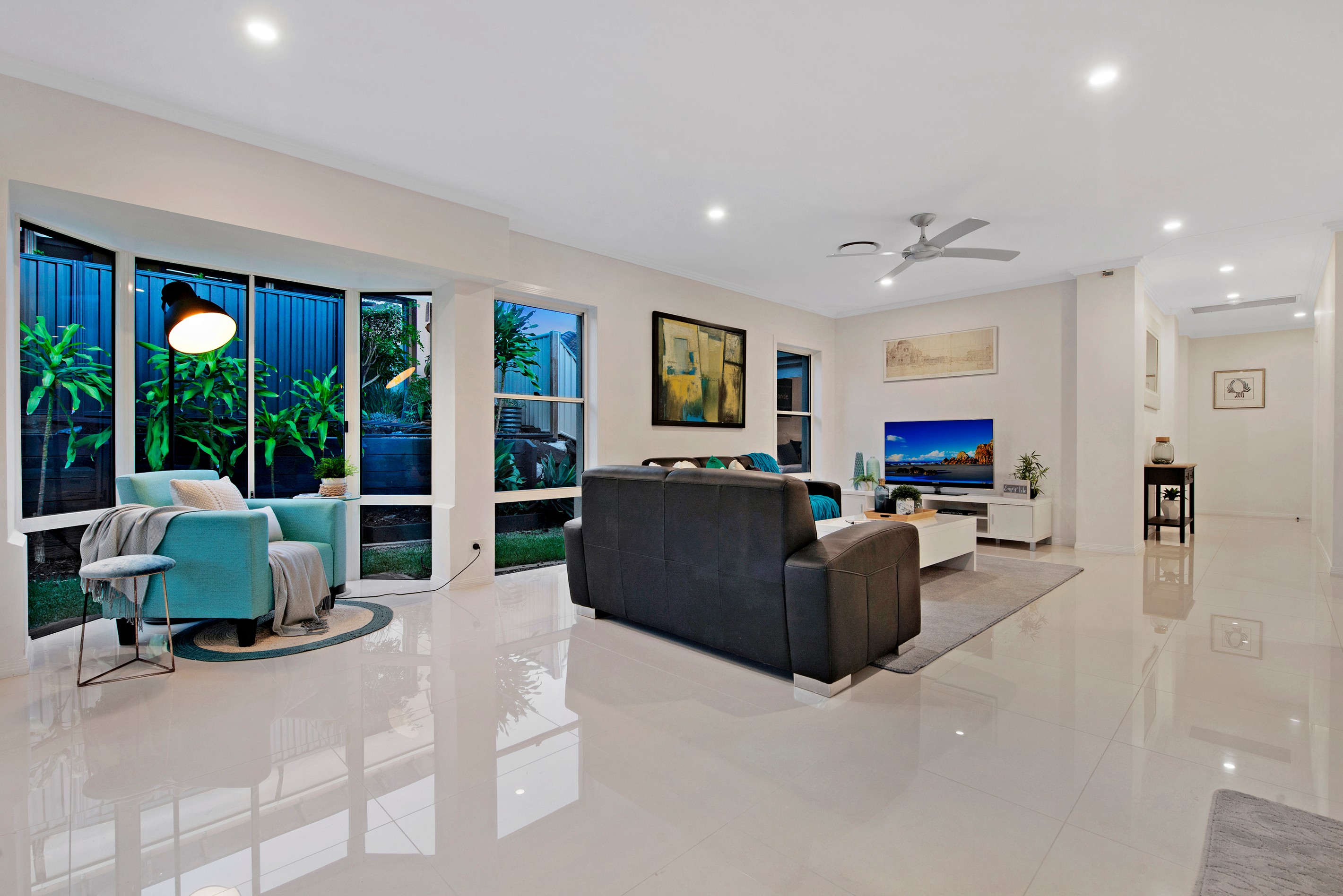 8 Musa Street, Ashmore, QLD 4214