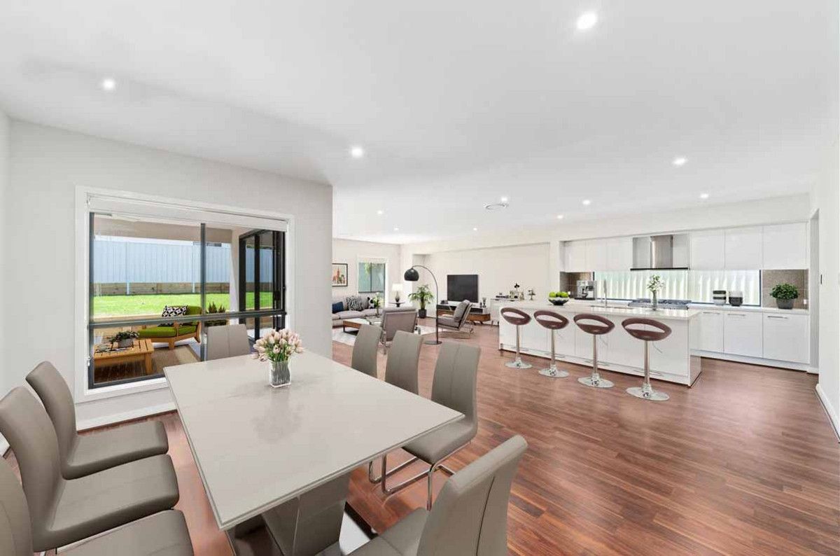 67 Stacey Street, Bankstown, NSW 2200