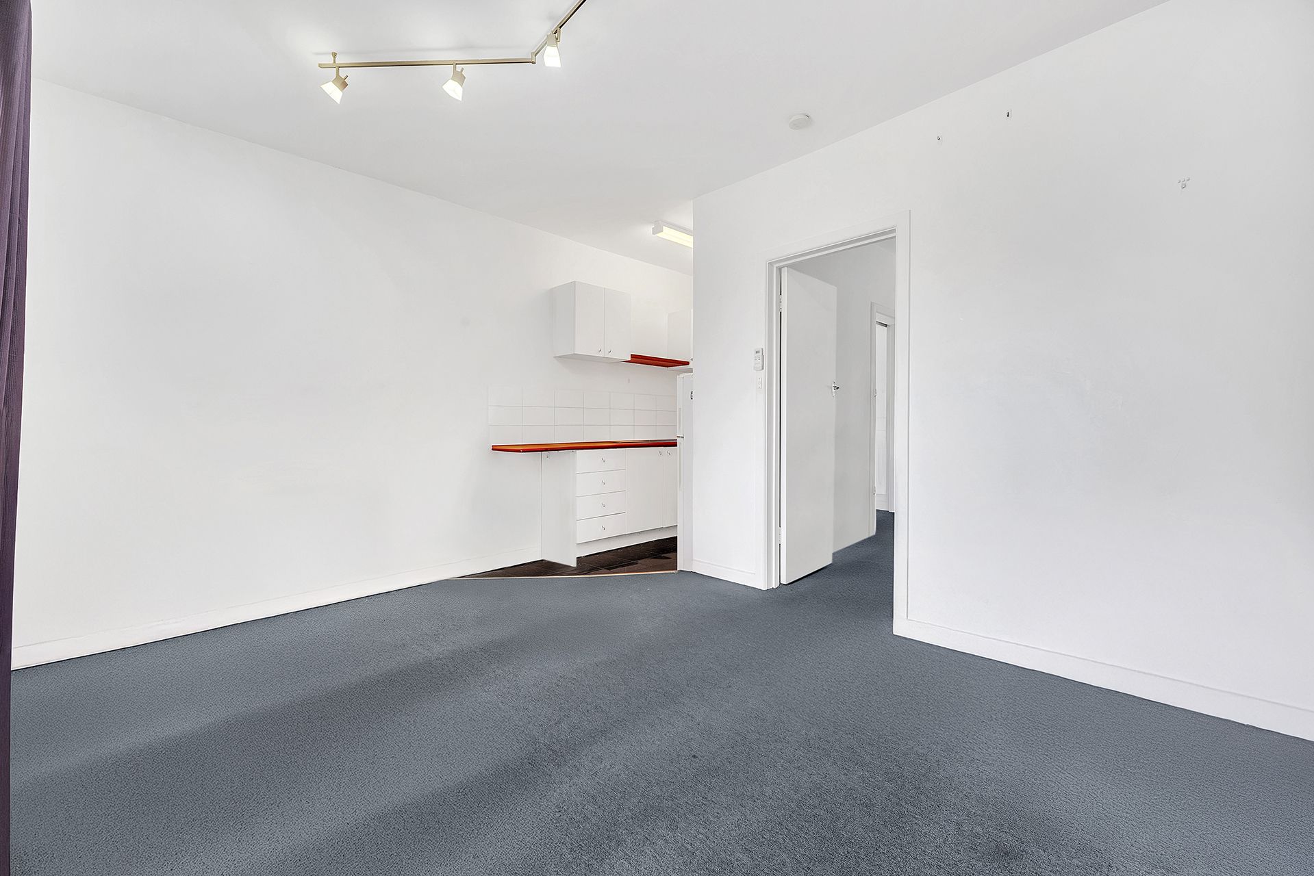 6/36 Bowmore Road, Noble Park, VIC 3174