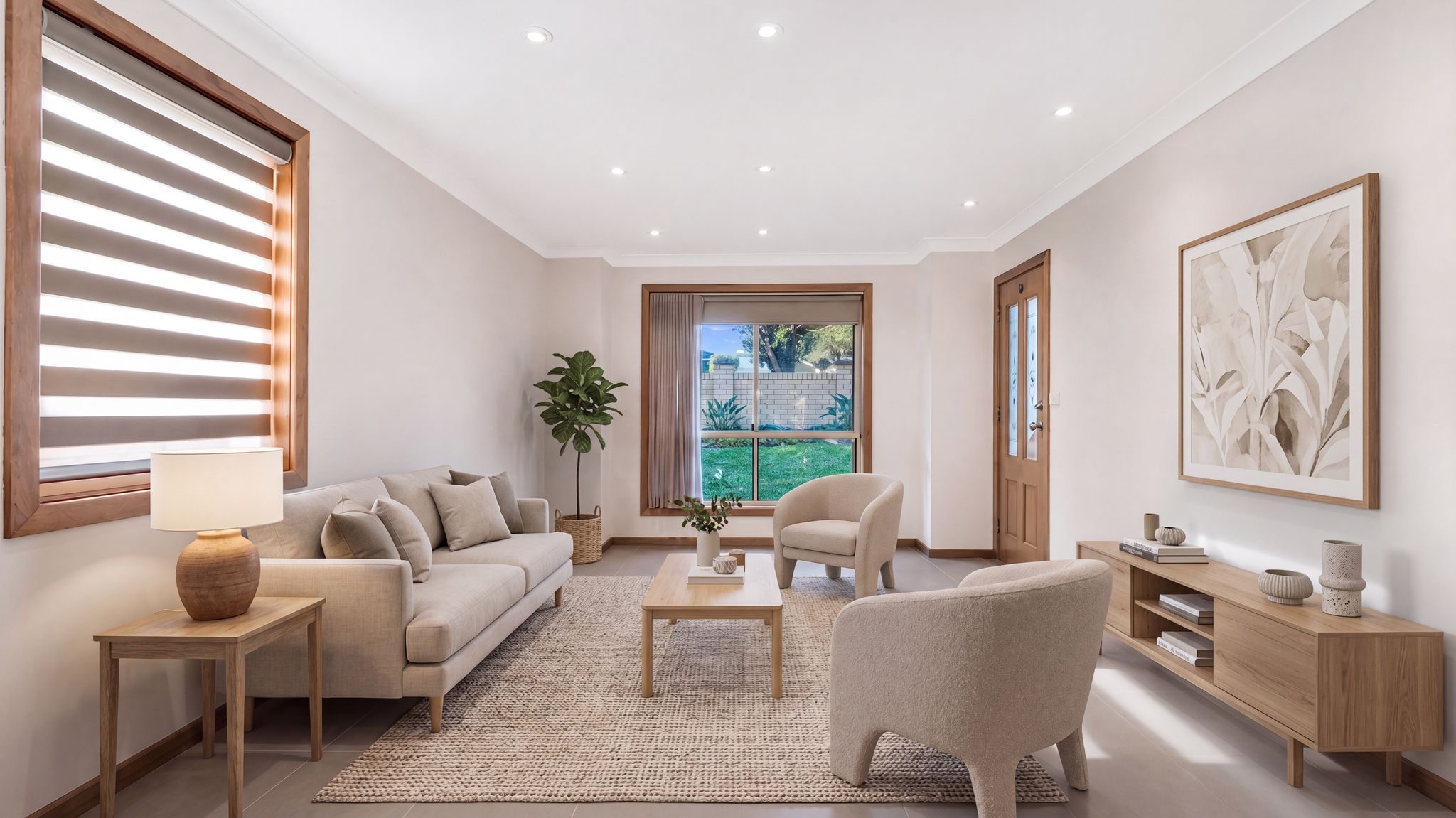 1/16 Holman Street — photo 3 of 11