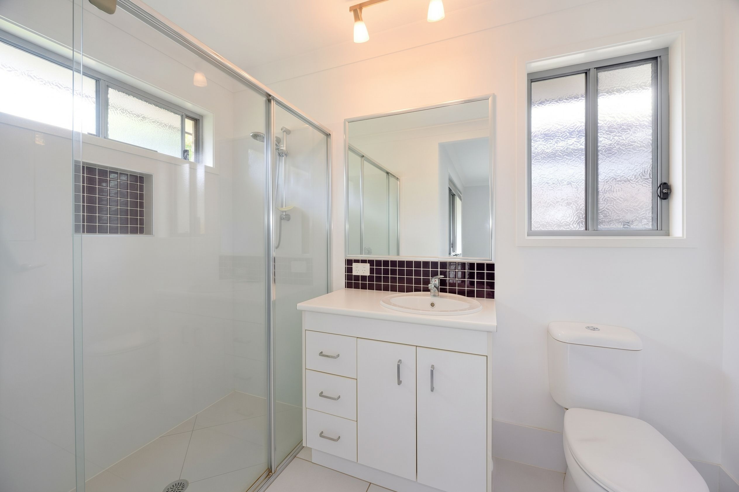 15 Birdwing Avenue — photo 12 of 20