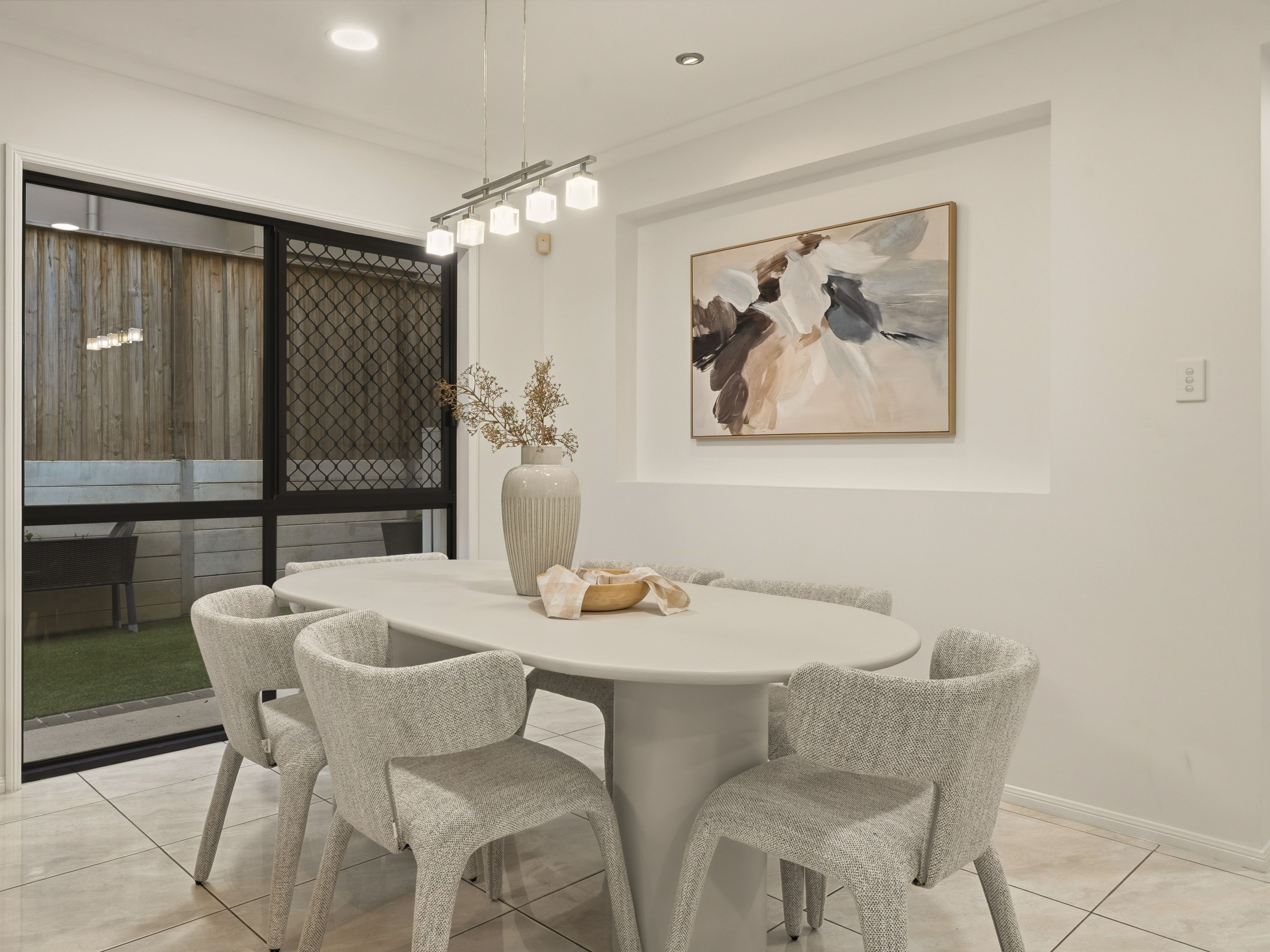 9 Trevi Close — photo 9 of 26