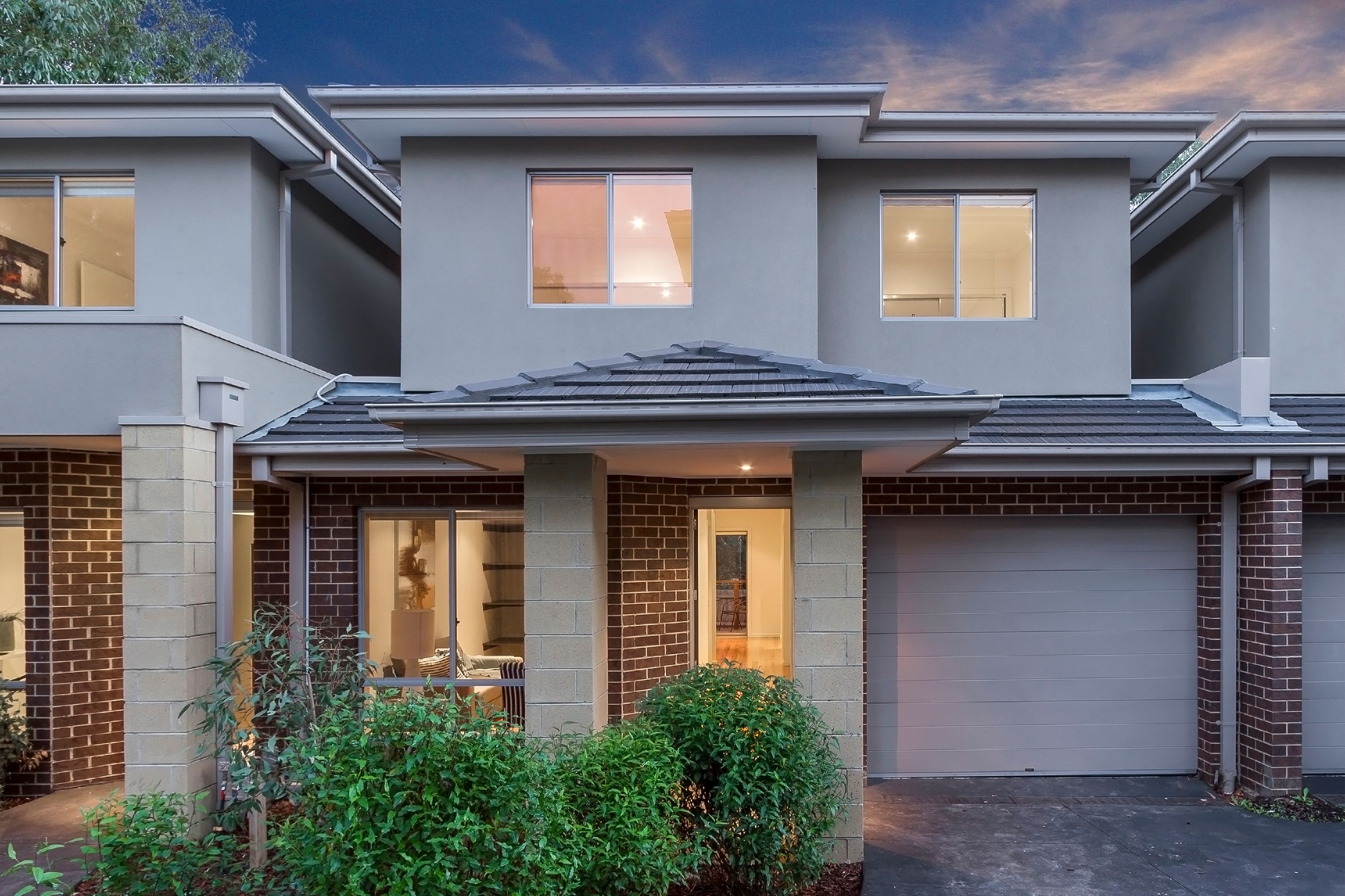 18 Cabena Crescent, Chadstone VIC 3148