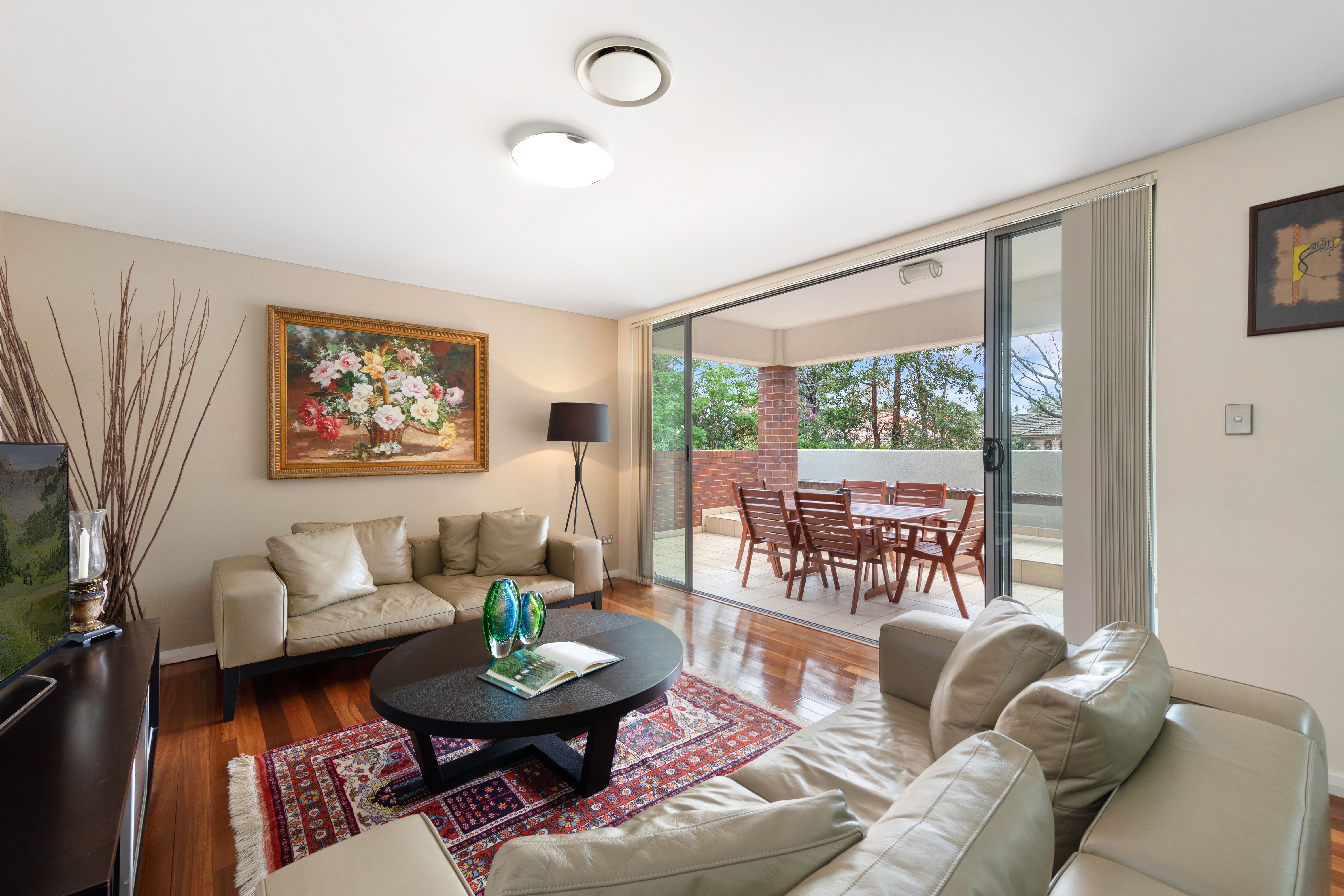 2C Winton Street, Warrawee NSW 2074