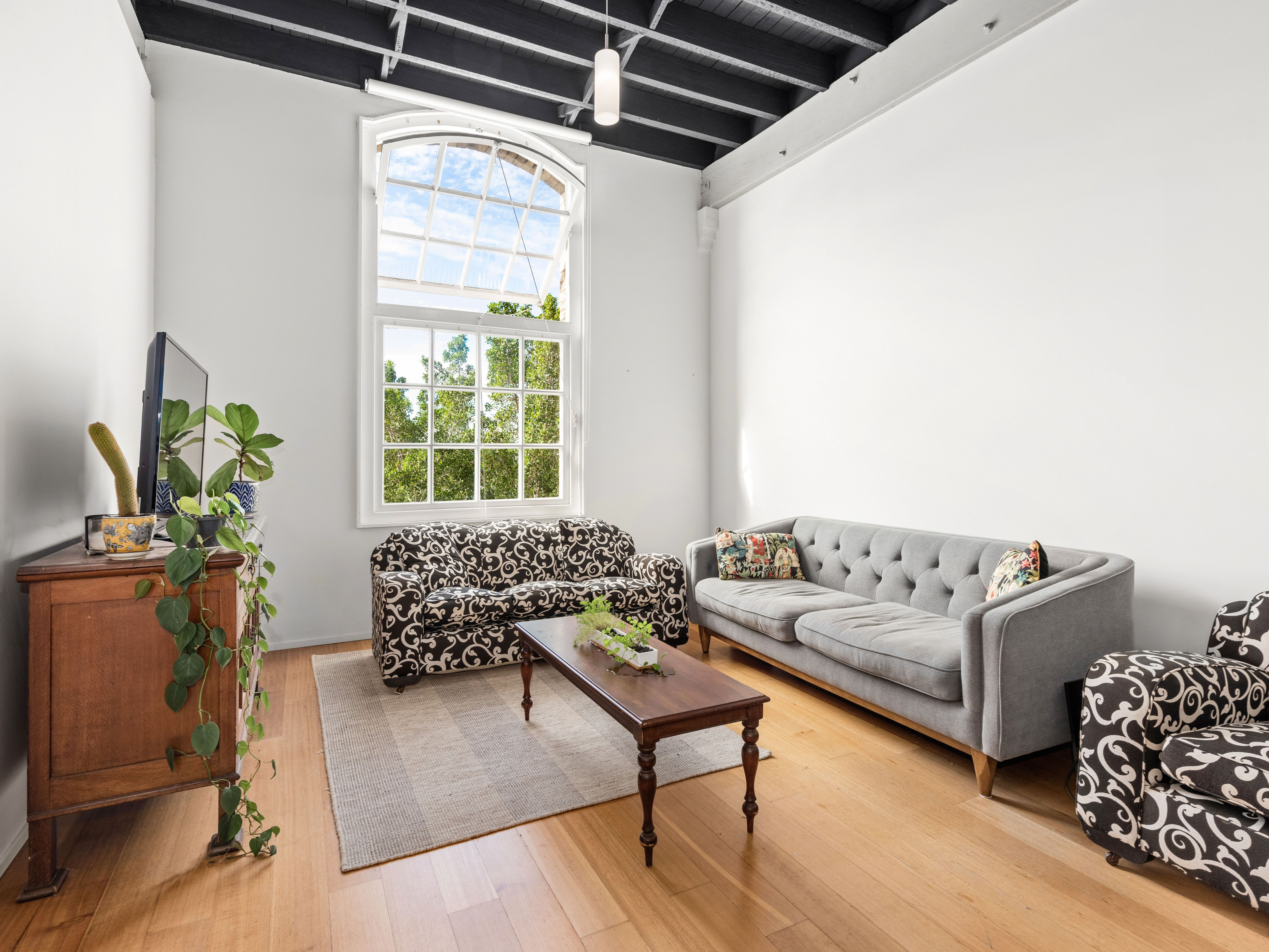 32/36 Vernon Terrace, Teneriffe, QLD 4005