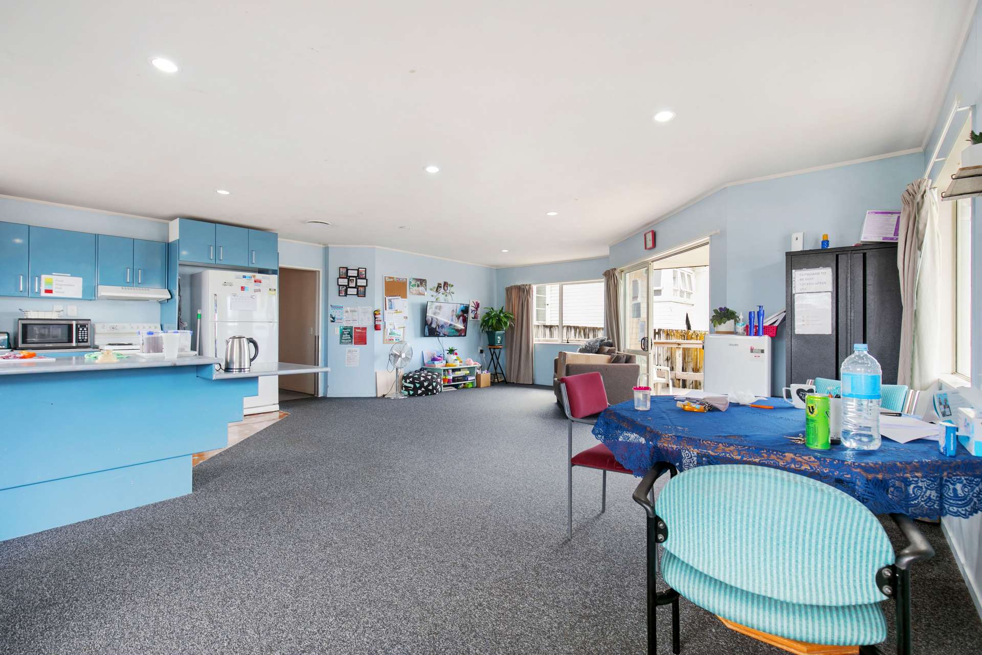 2/442 Richardson Road photo 2