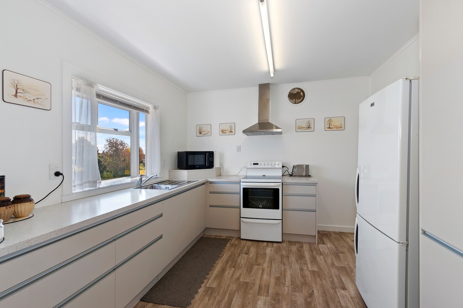 13 Kibblewhite Street, New Brighton, Christchurch City